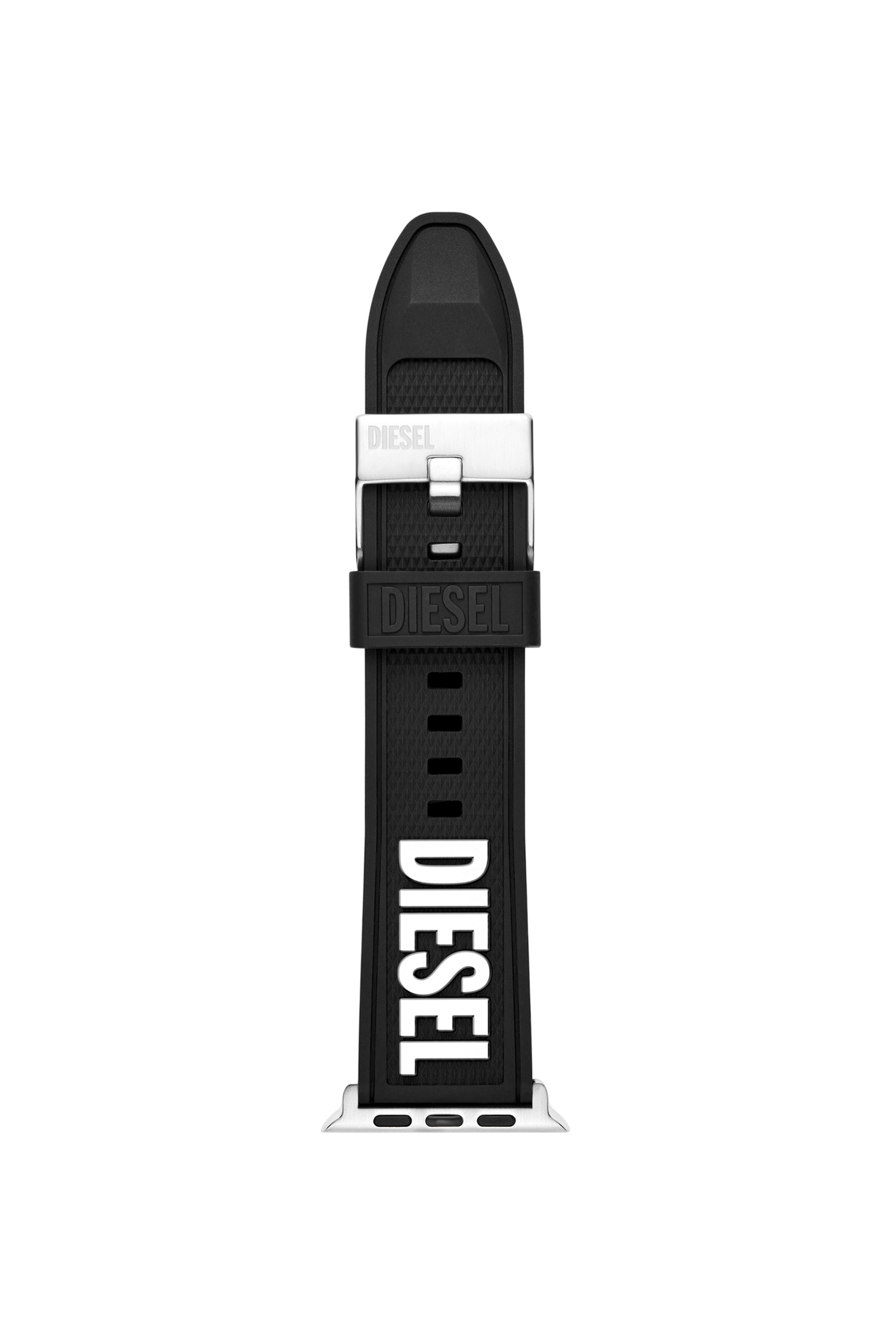 Diesel - DSS011, Negro - Image 1
