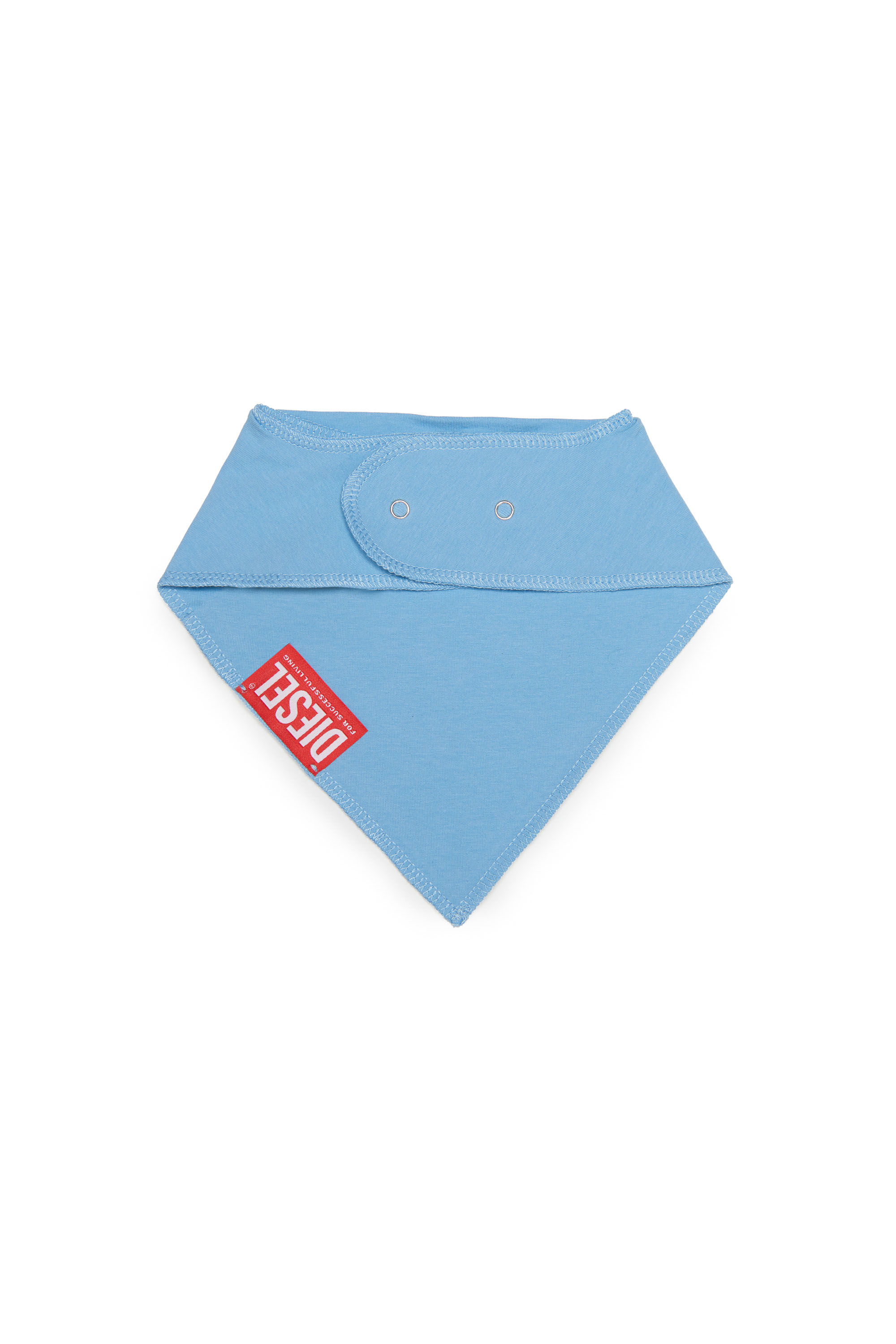 Diesel - VRAB-NB, Azul Claro - Image 2
