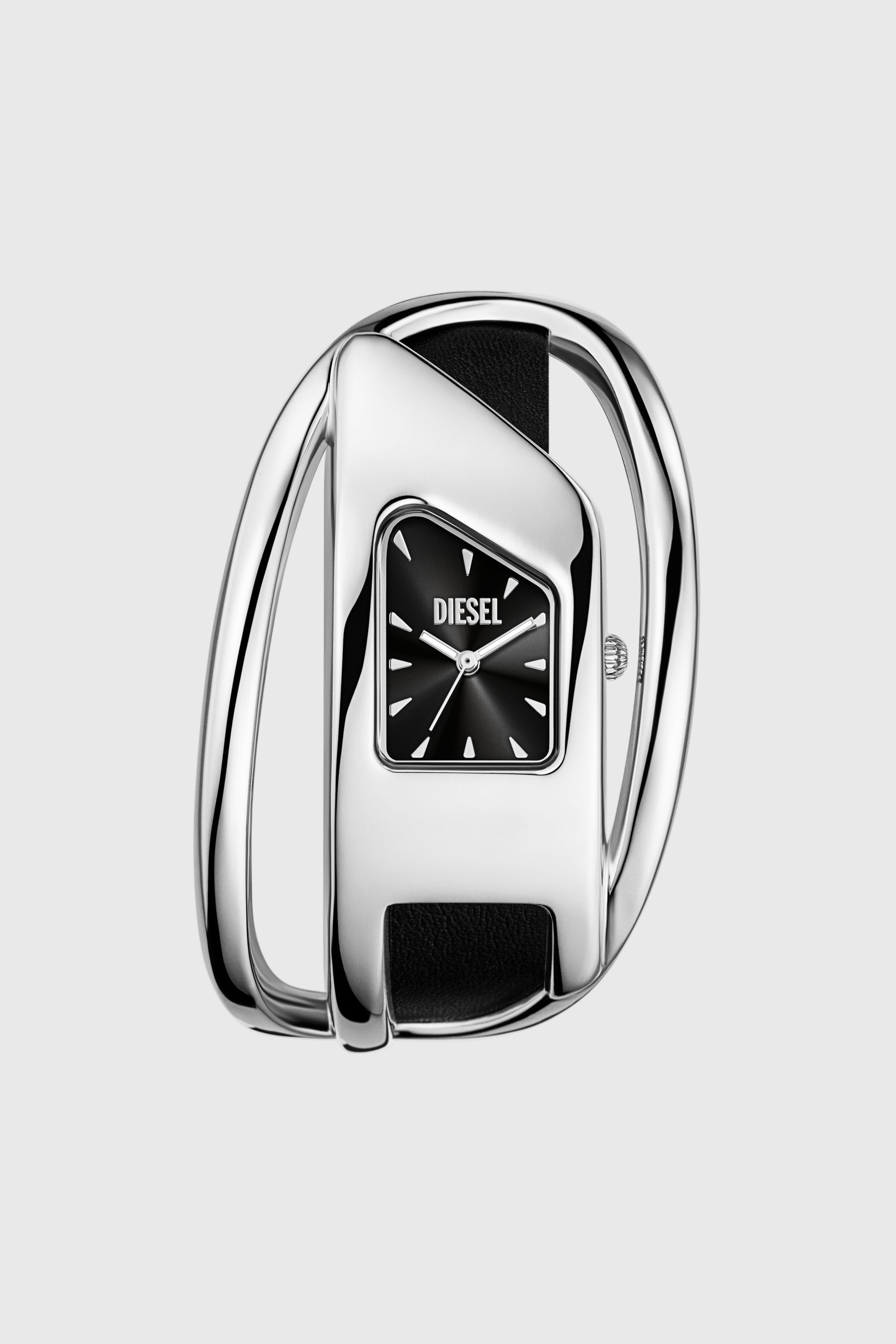 DZ5627 WATCH