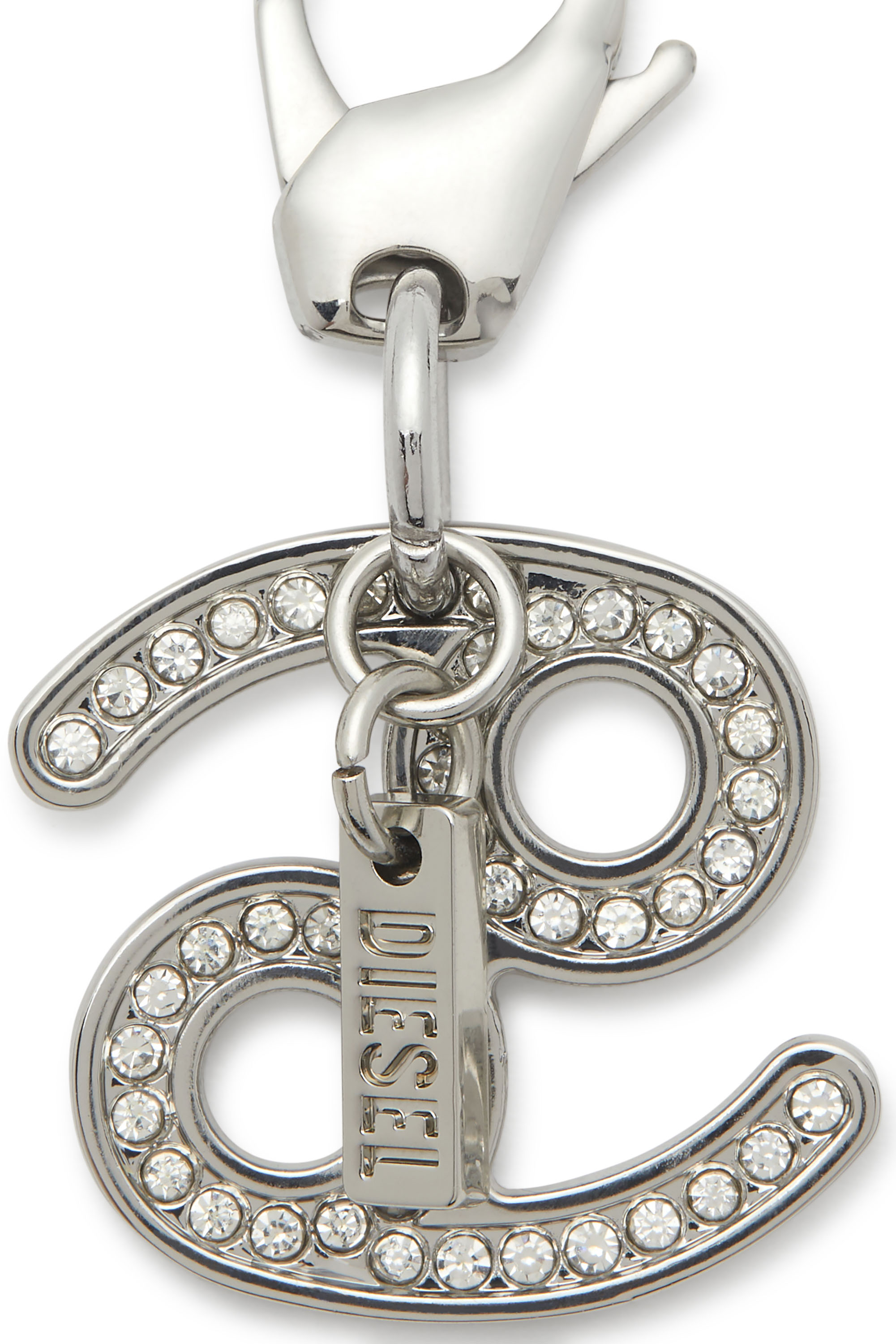 CHARM CANCER, Plata