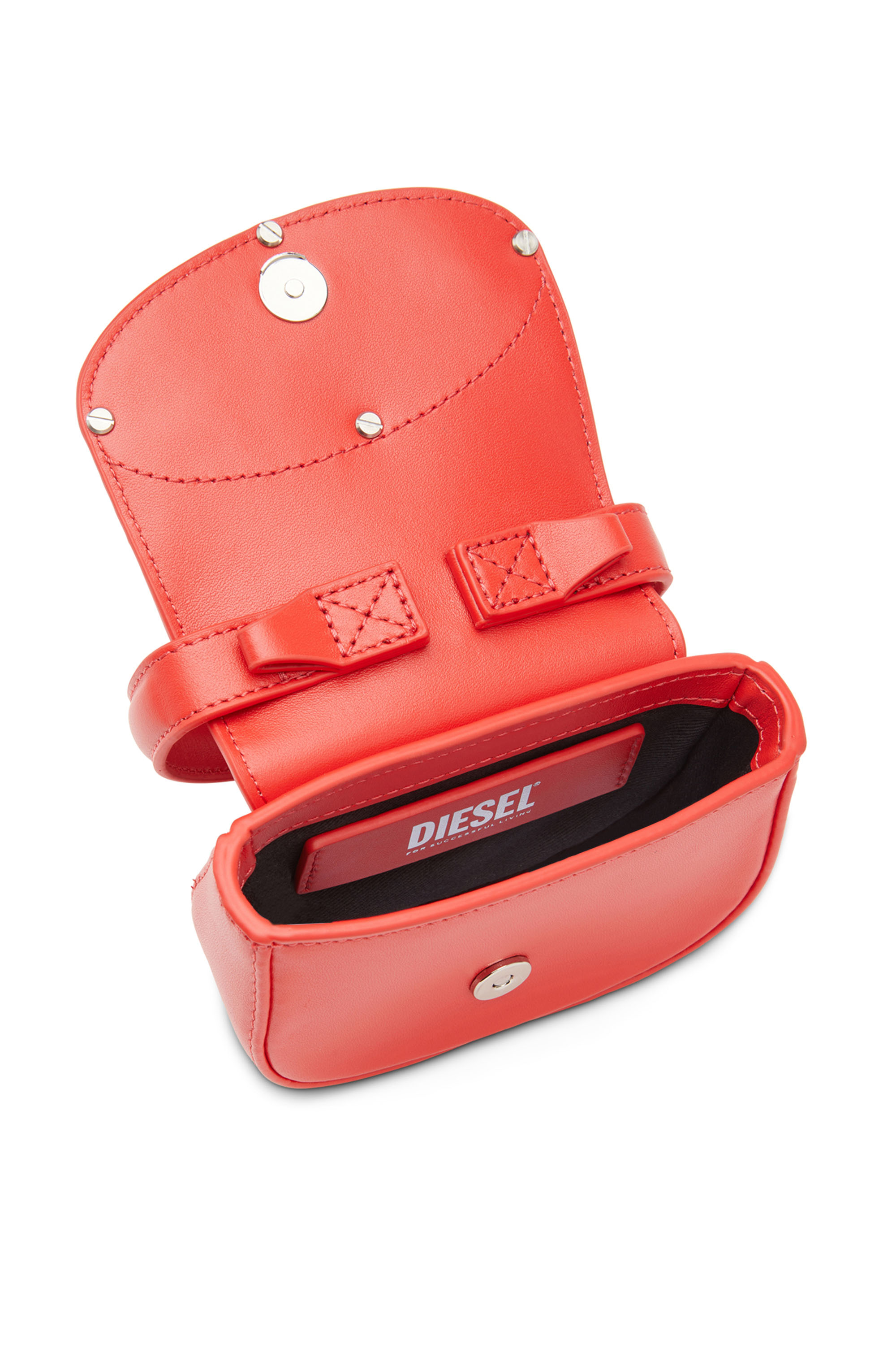 Diesel - 1DR XS, Rojo - Image 4