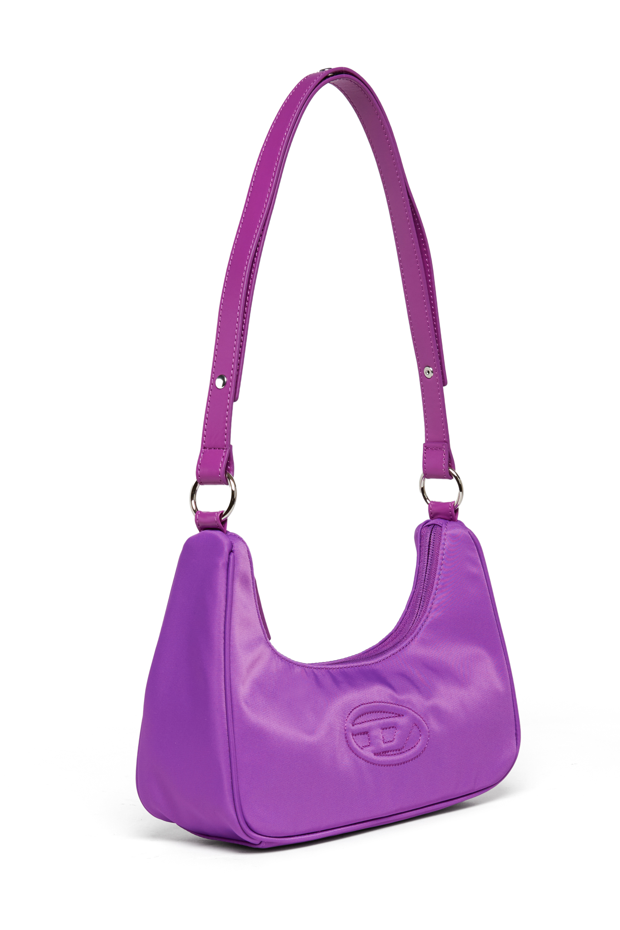 WUNSY, Violeta