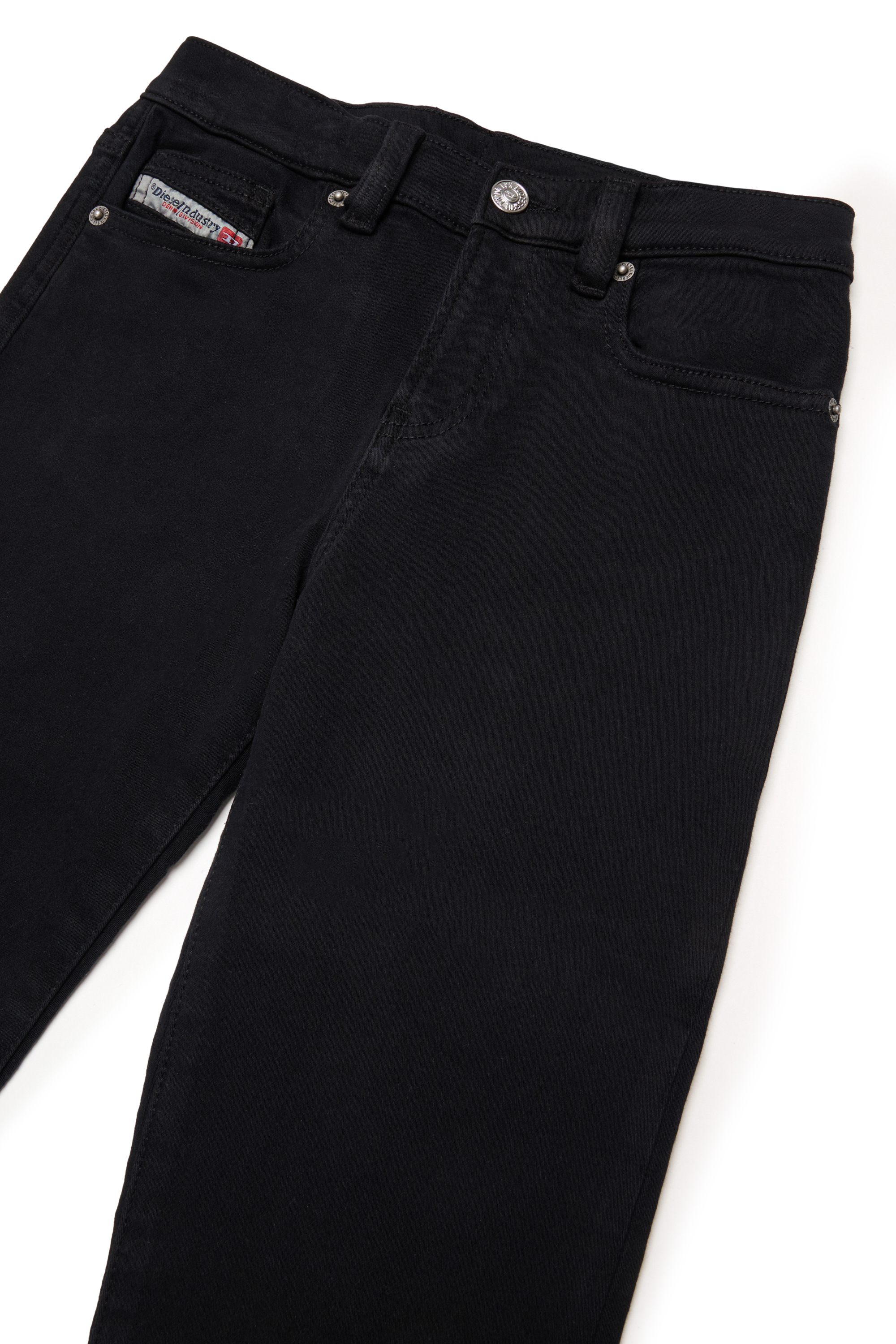 Diesel - 2020 D-VIKER-J JJJ Hombre, null - 3