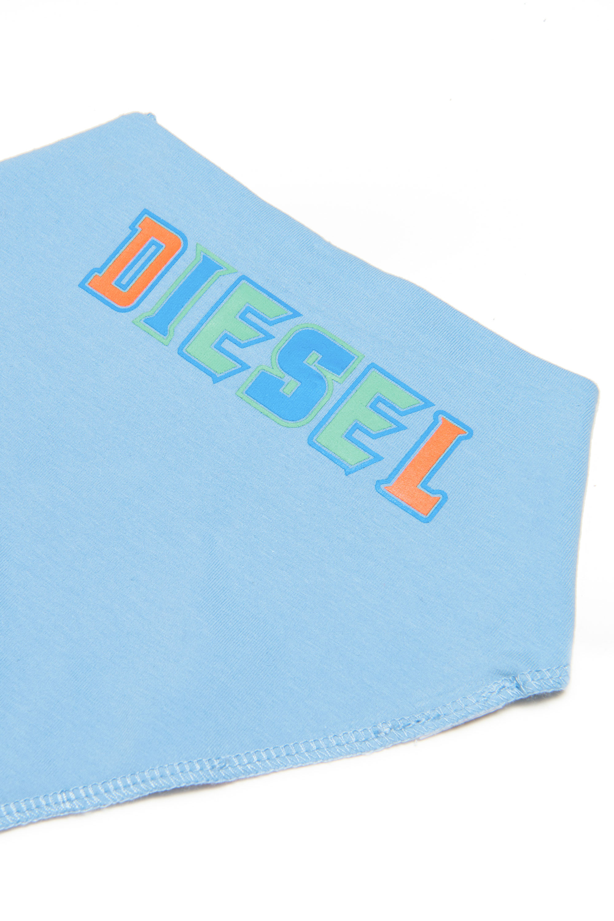 Diesel - VRAB-NB, Azul Claro - Image 3