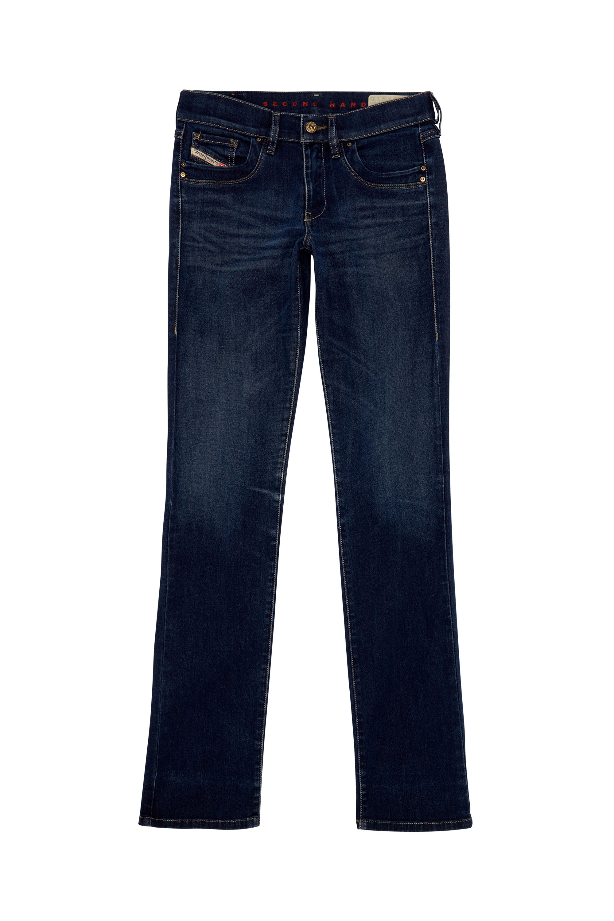 RONHOIR, 01 Diesel - RONHOIR Mujer, null - 1