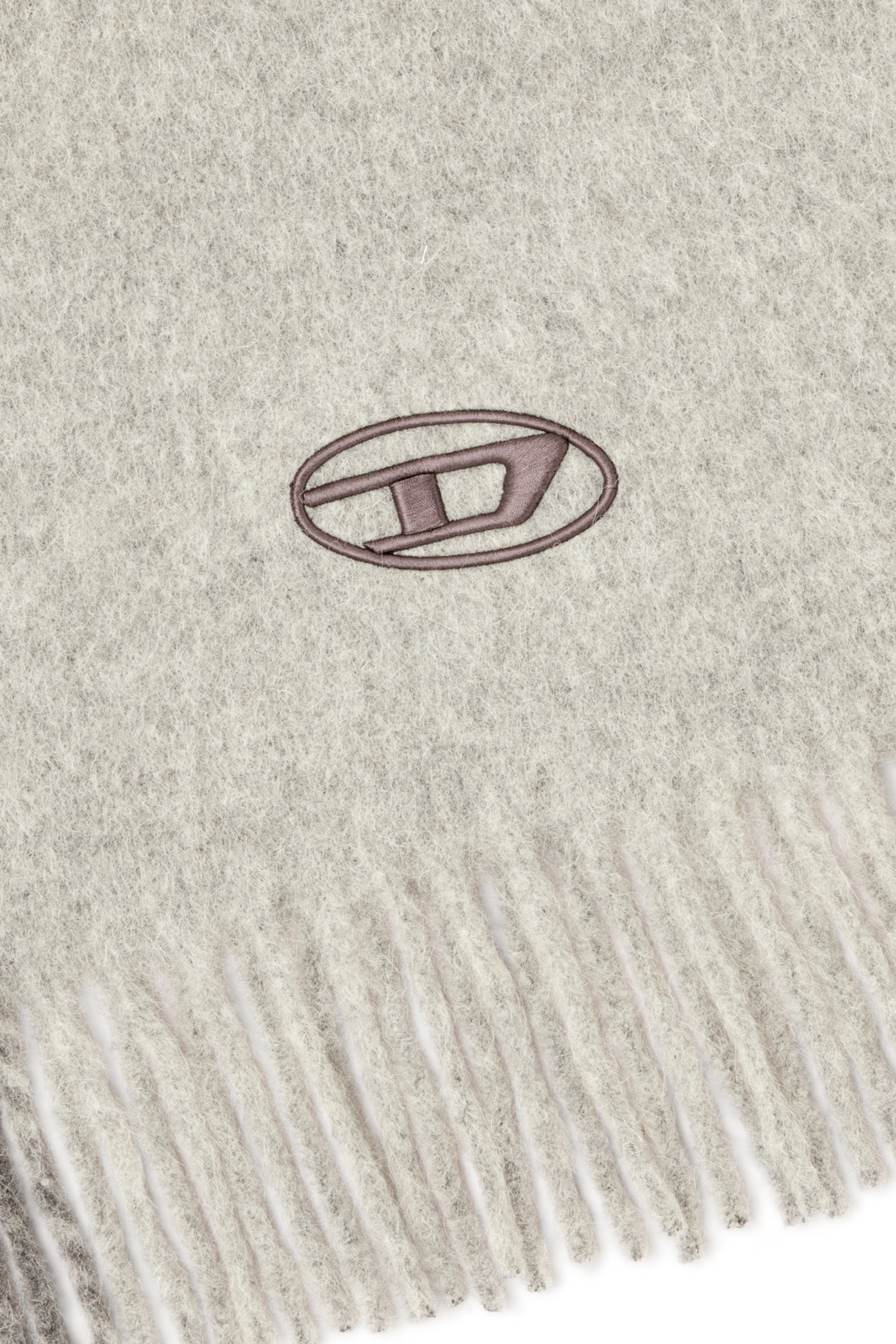 S-OLID, Gris