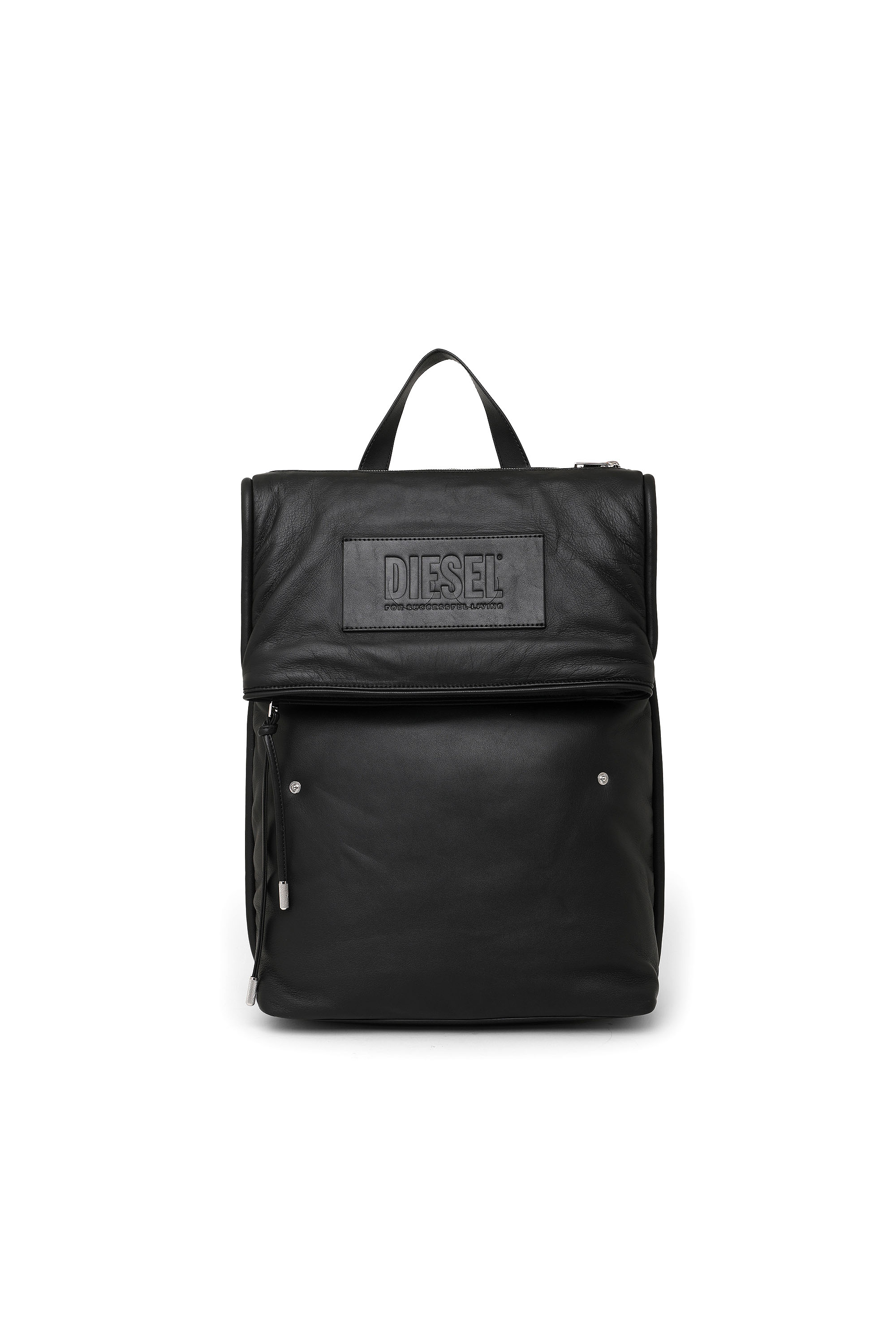 JULIET, Negro - Mochilas
