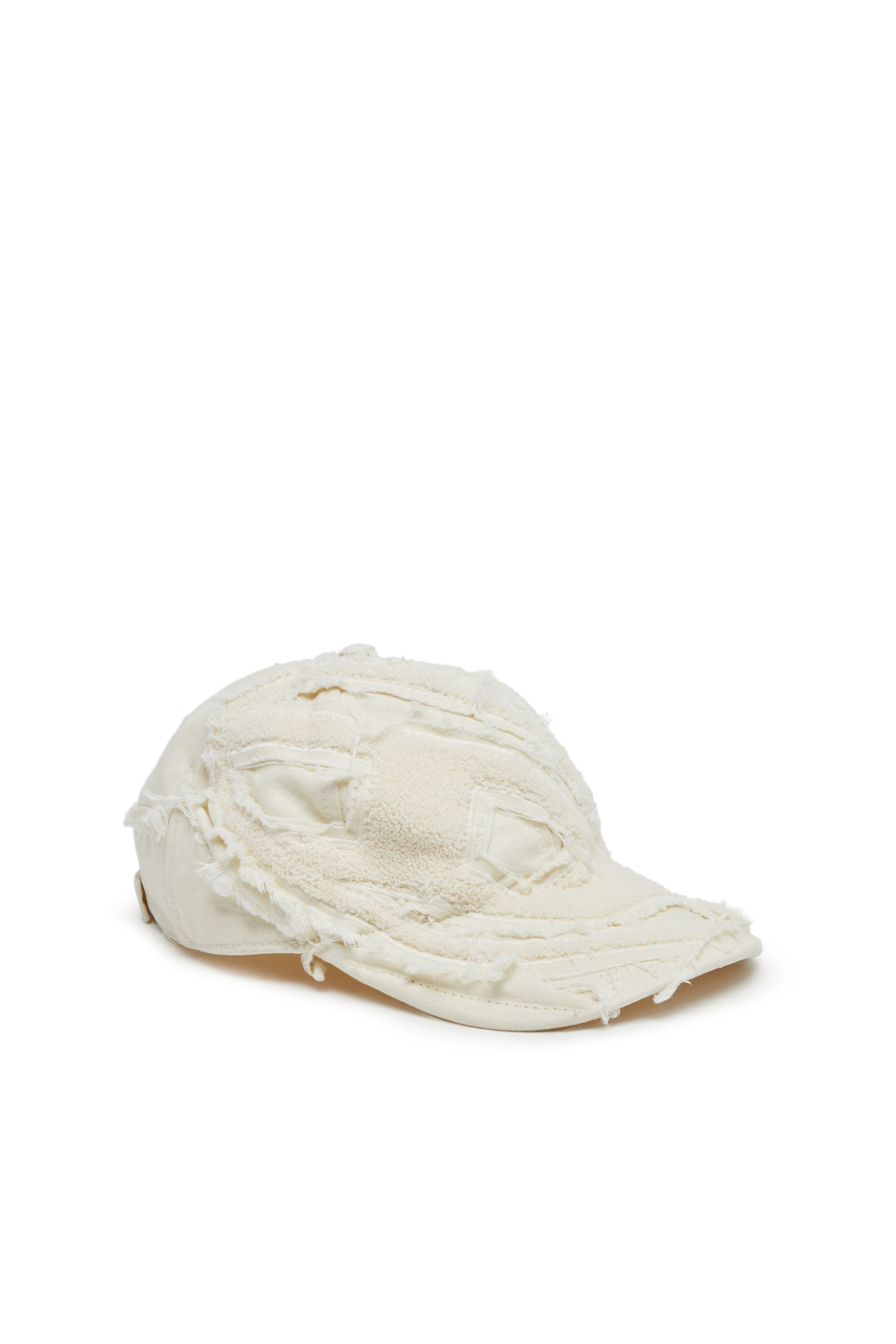 Diesel - C-OBI, Blanco - Image 1