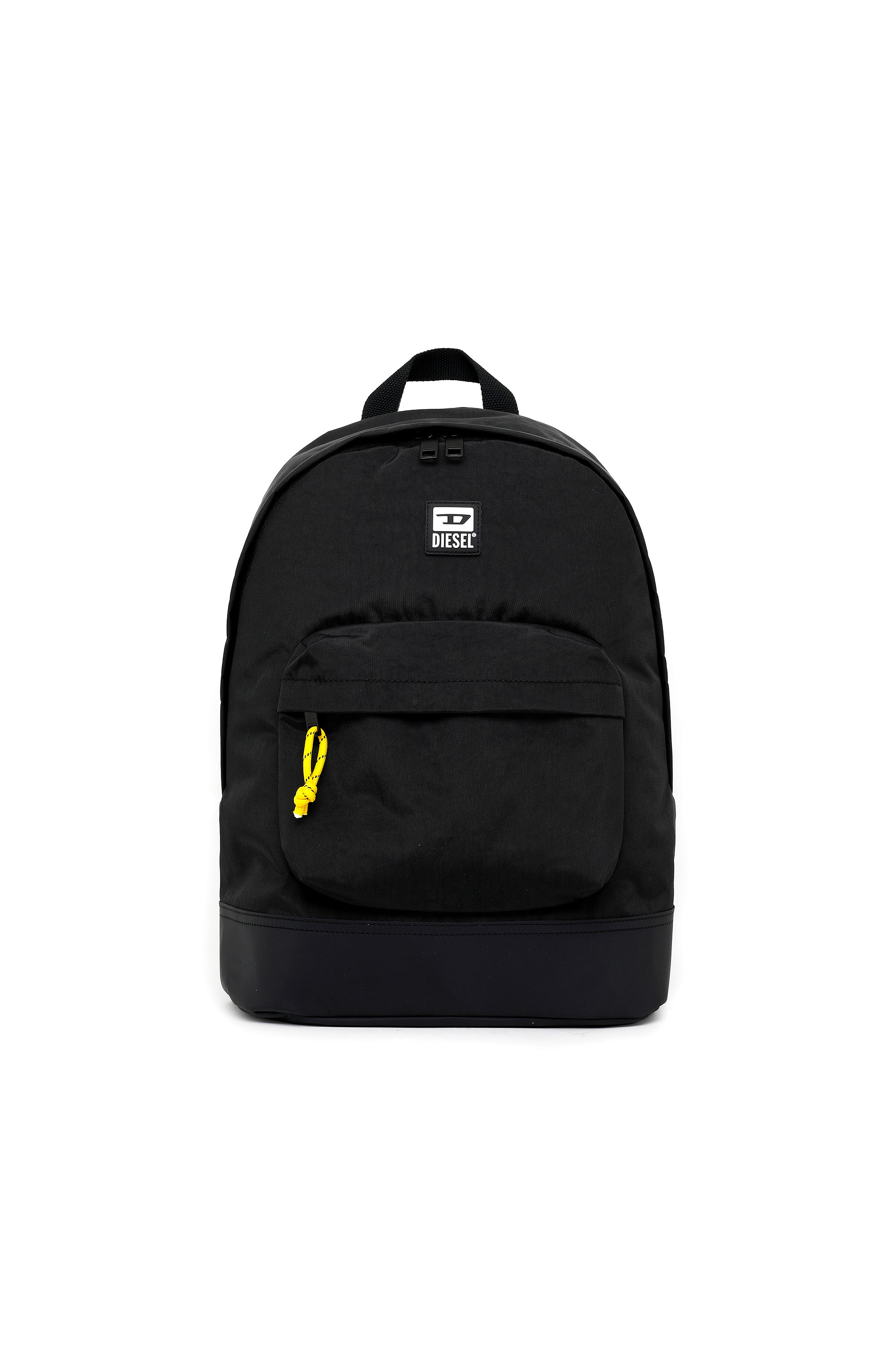 VIOLANO, Negro - Mochilas