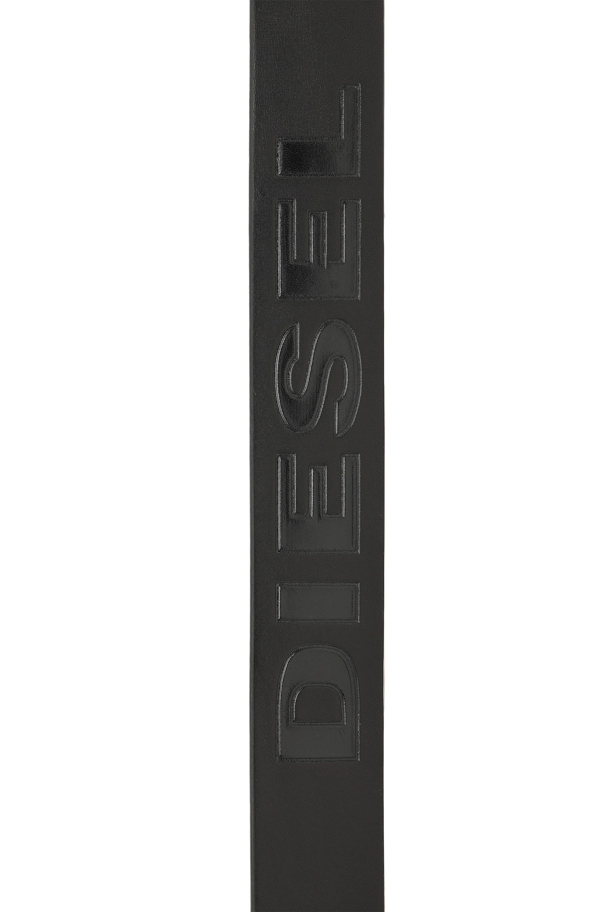 Diesel - B-EMBLO, Negro - Image 4