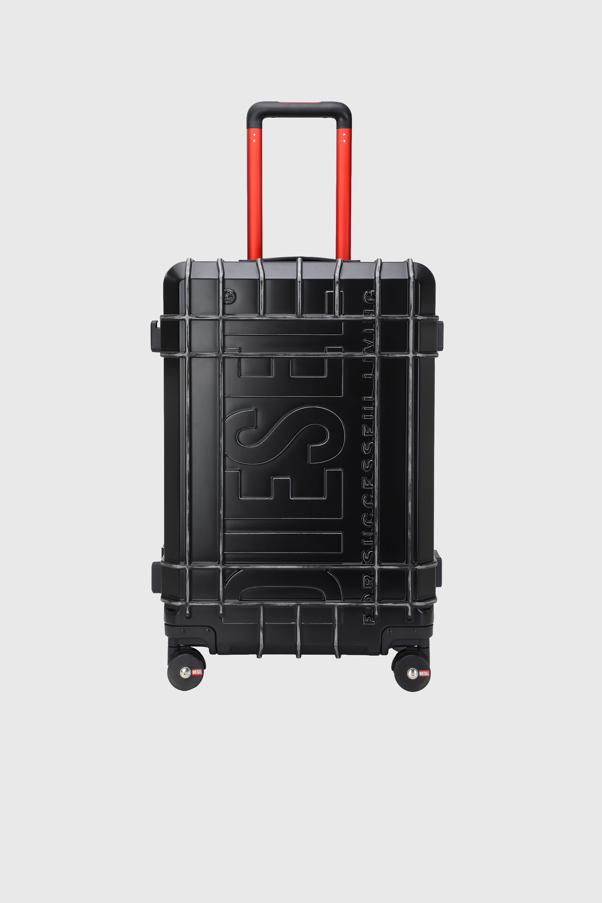 DIESEL PC STRONG IMAGE TROLLEY- DSL003