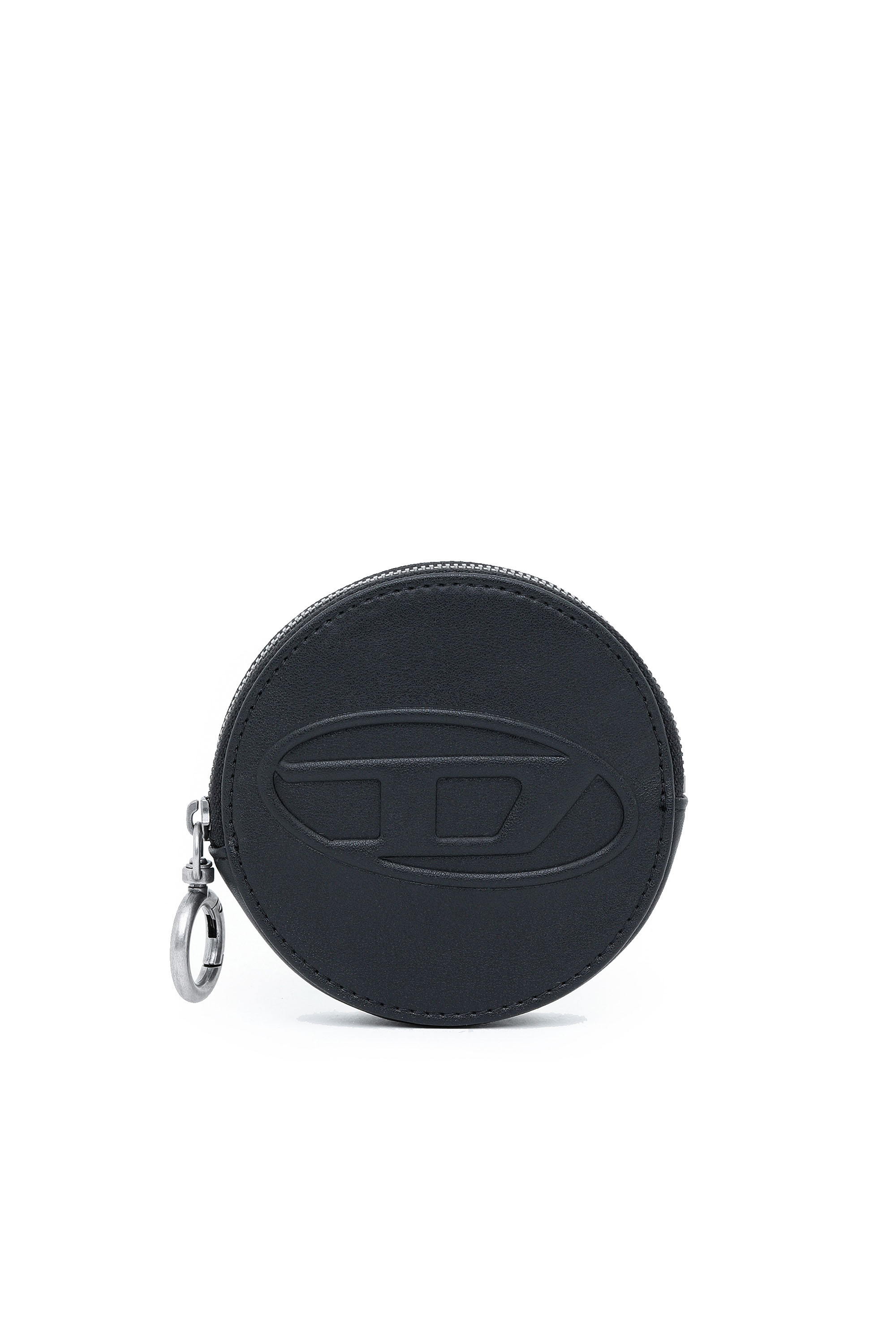 CIRCLE XS, Negro - Joyas y Accesorios