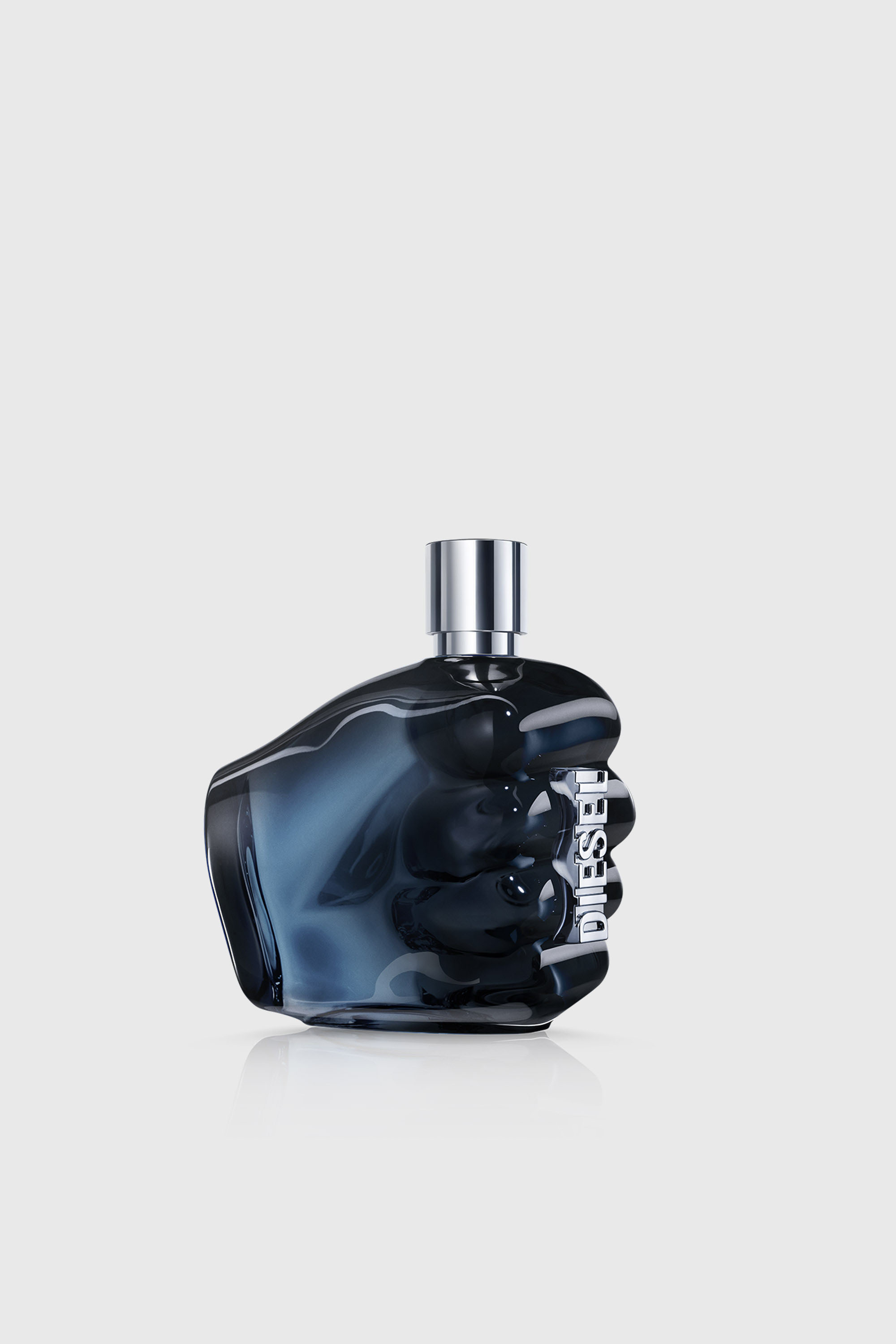 Diesel - ONLY THE BRAVE EDP 125 ML LE788600 FRAGRANCE, Only The Brave 125ml, Eau de Parfum Hombre in Azul marino - 1