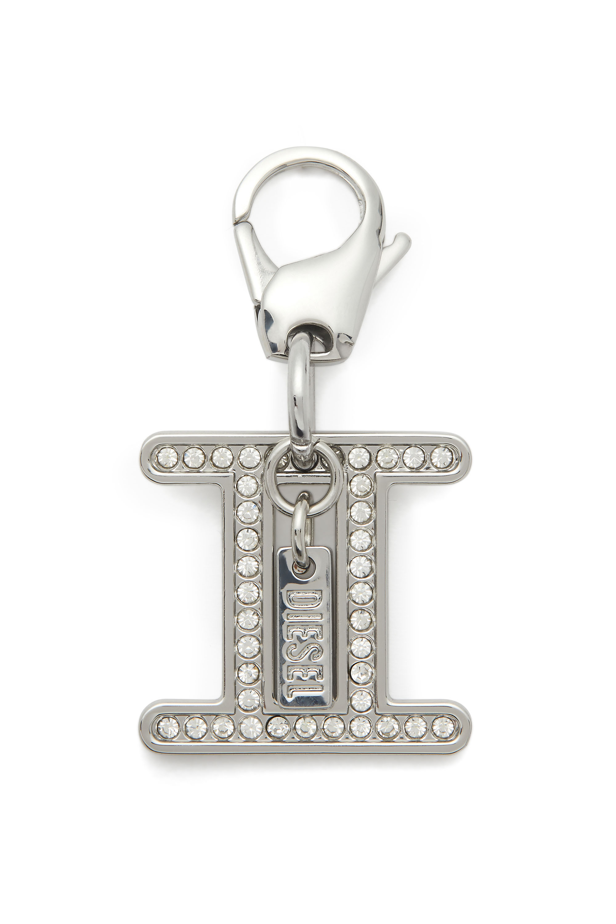 CHARM GEMINI, Plata