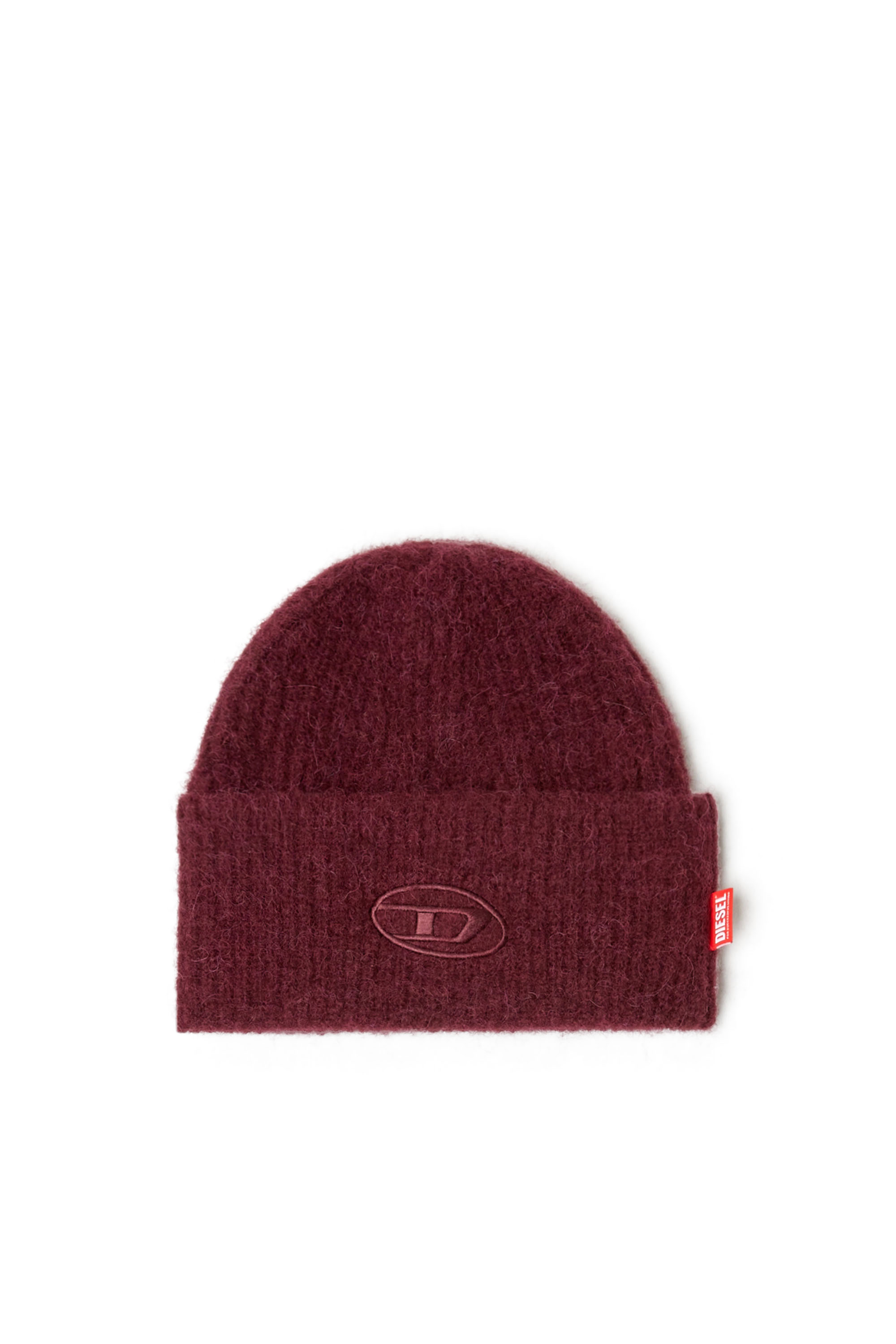 FR-K-LOLLO-HAT, 62E