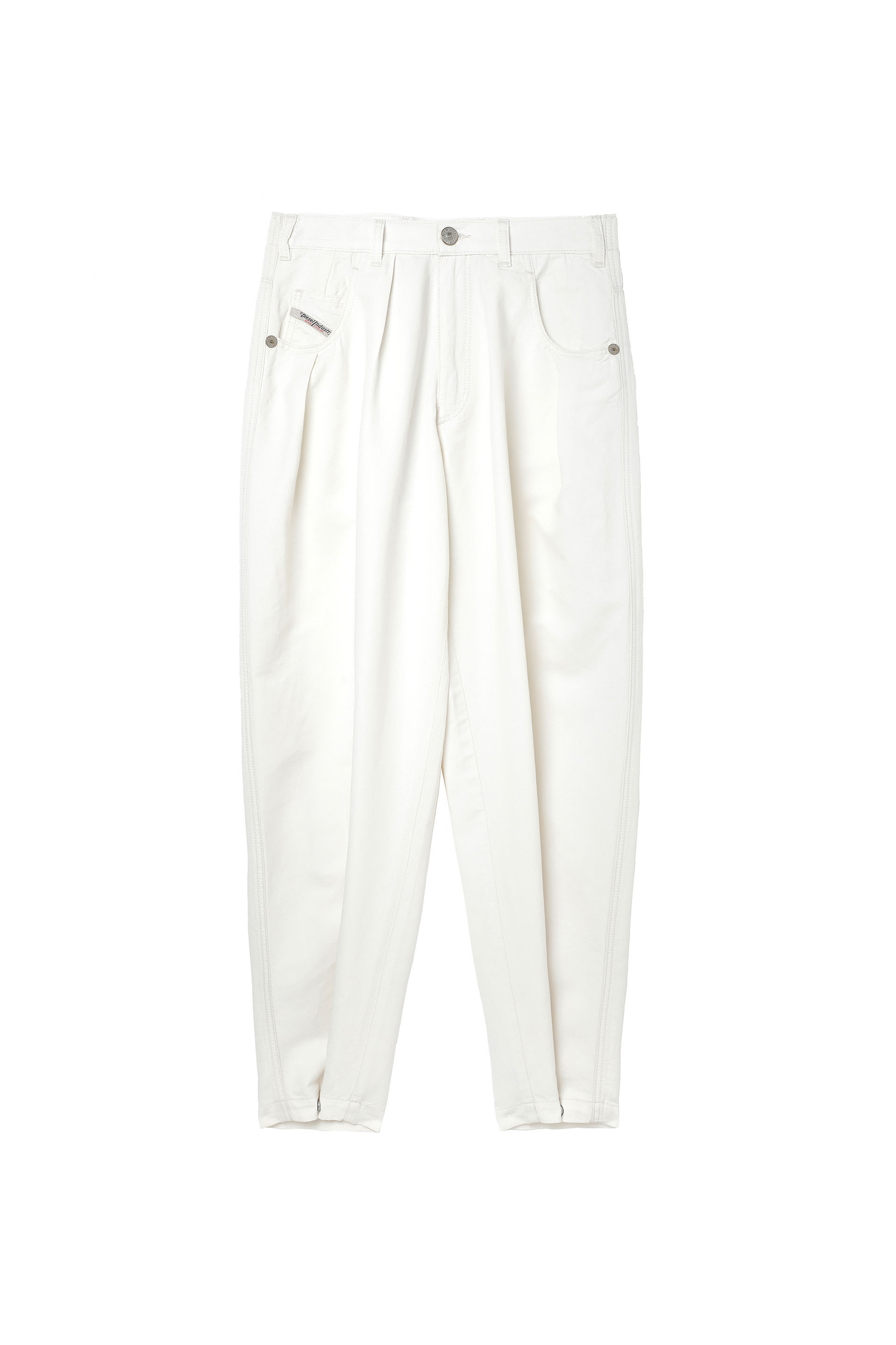 P-CONCIAS, Blanco - Pantalones