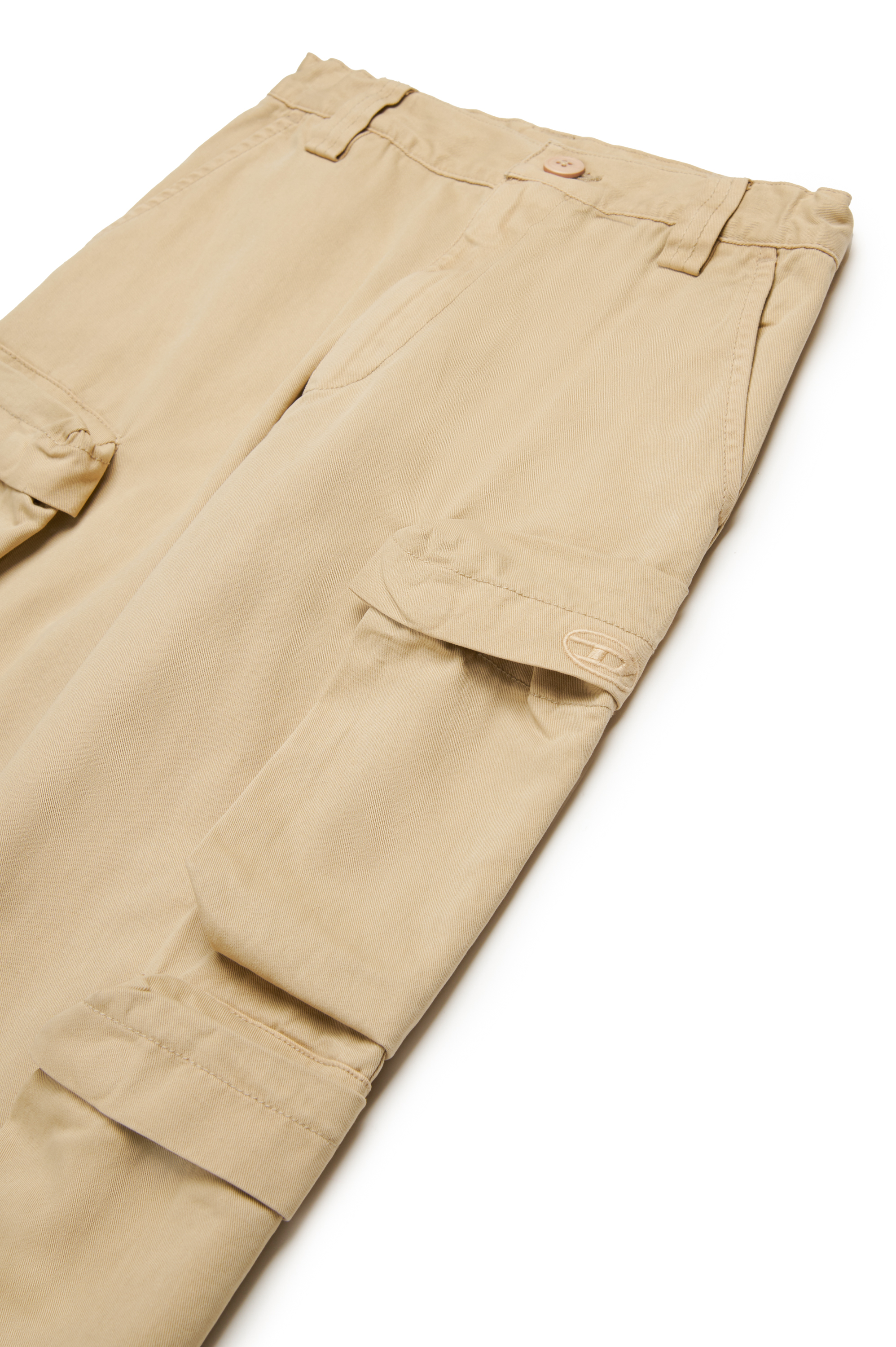 PLANKA, Marr&oacute;n Claro