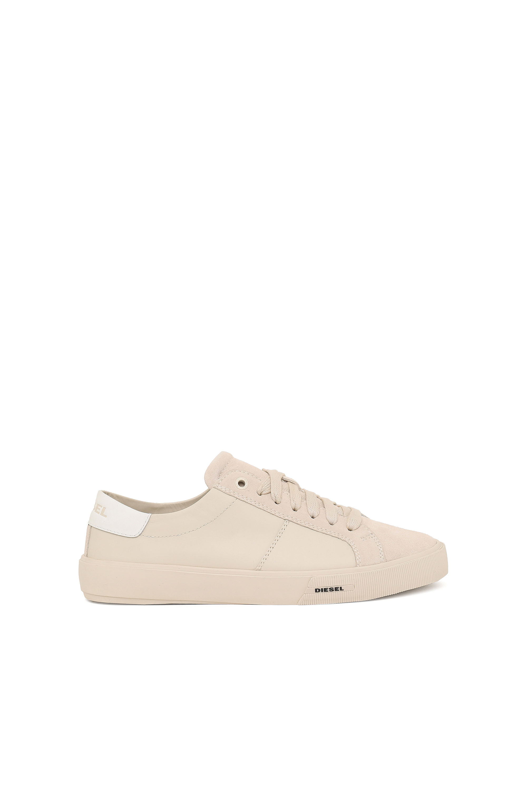 S-MYDORI LC W, Polvos de Maquillaje - Sneakers