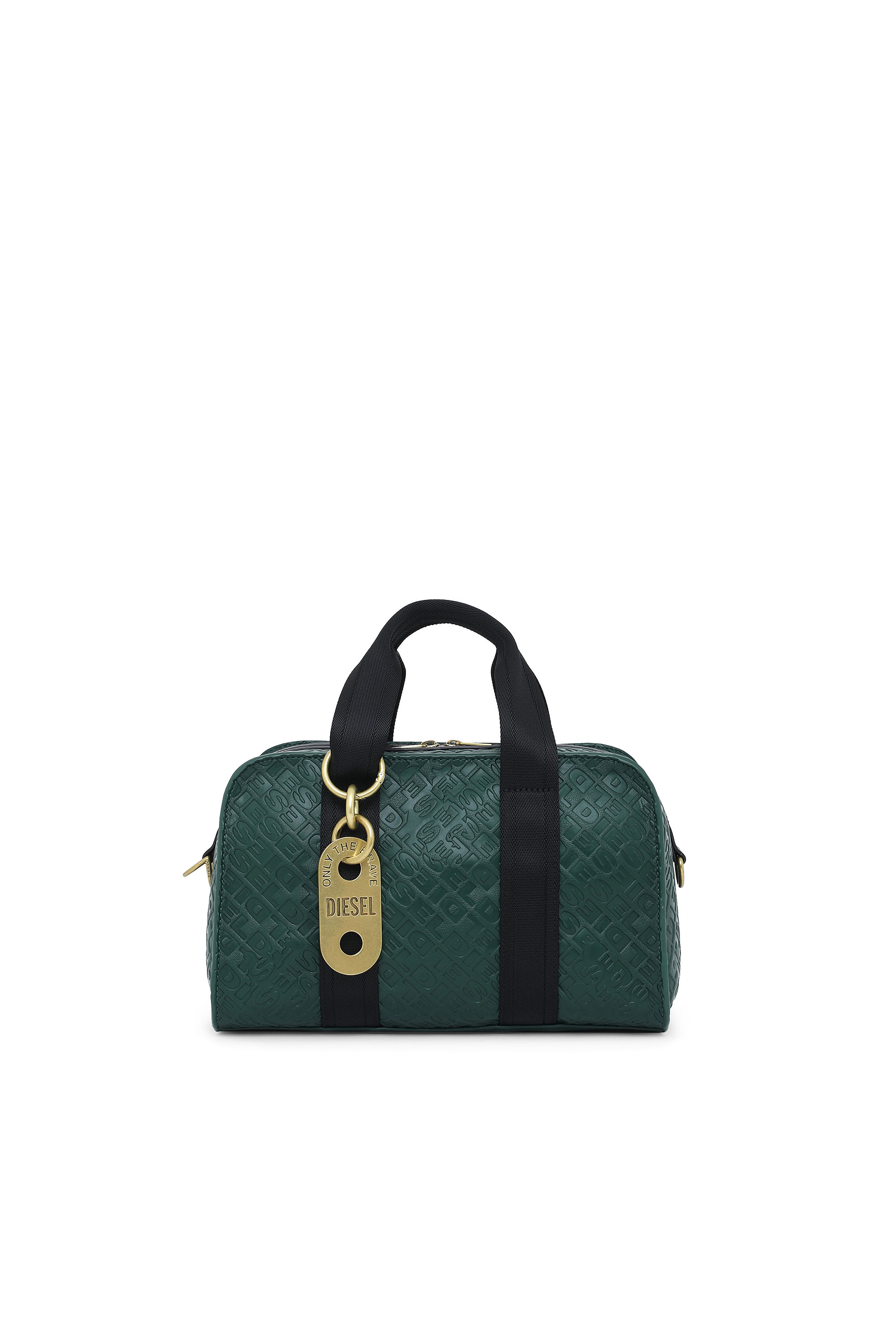 FELICITY, Verde Oscuro - Maletines y Bolsos De Mano