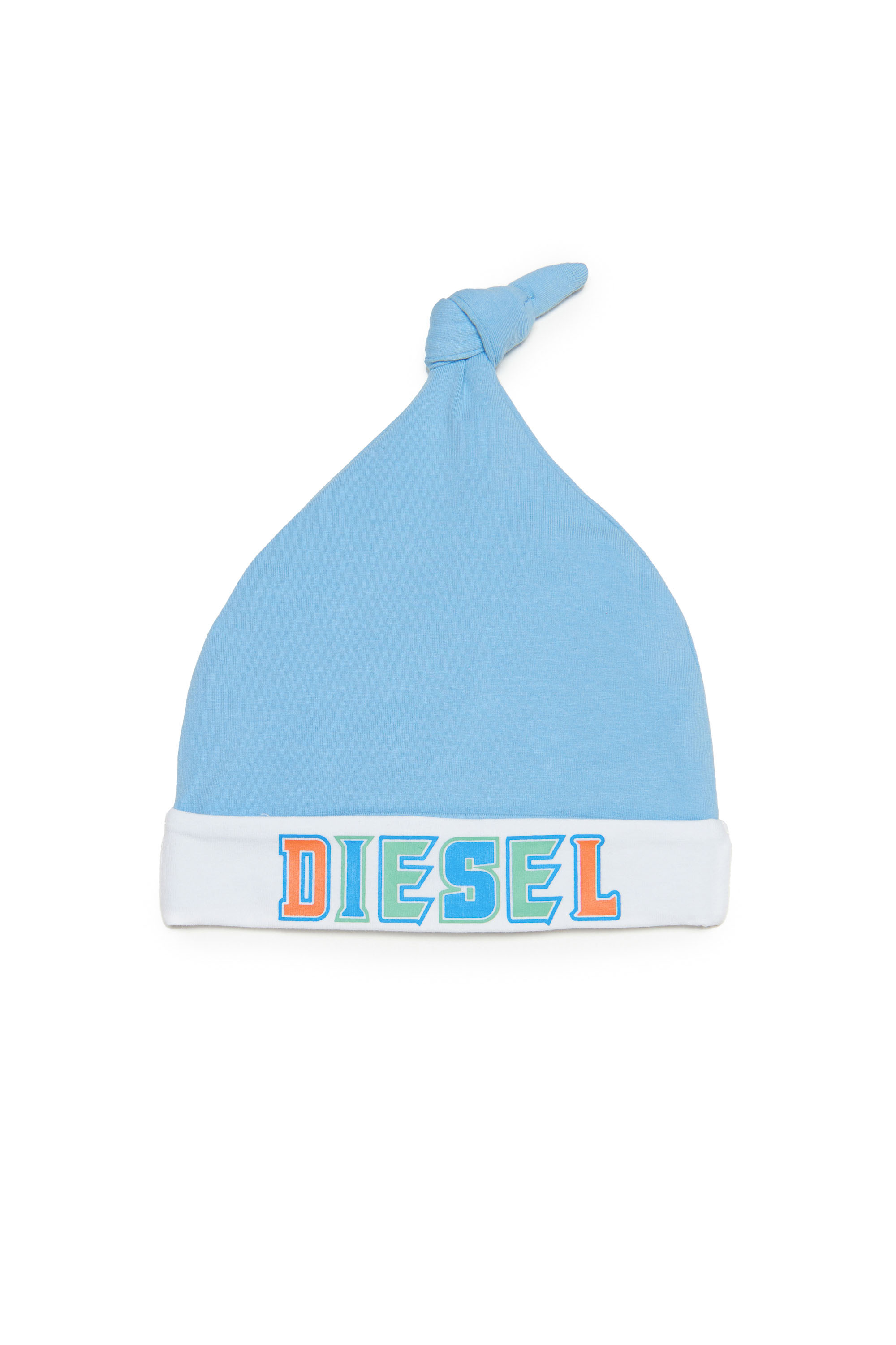 Diesel - FRIL-NB, Azul Claro - Image 1