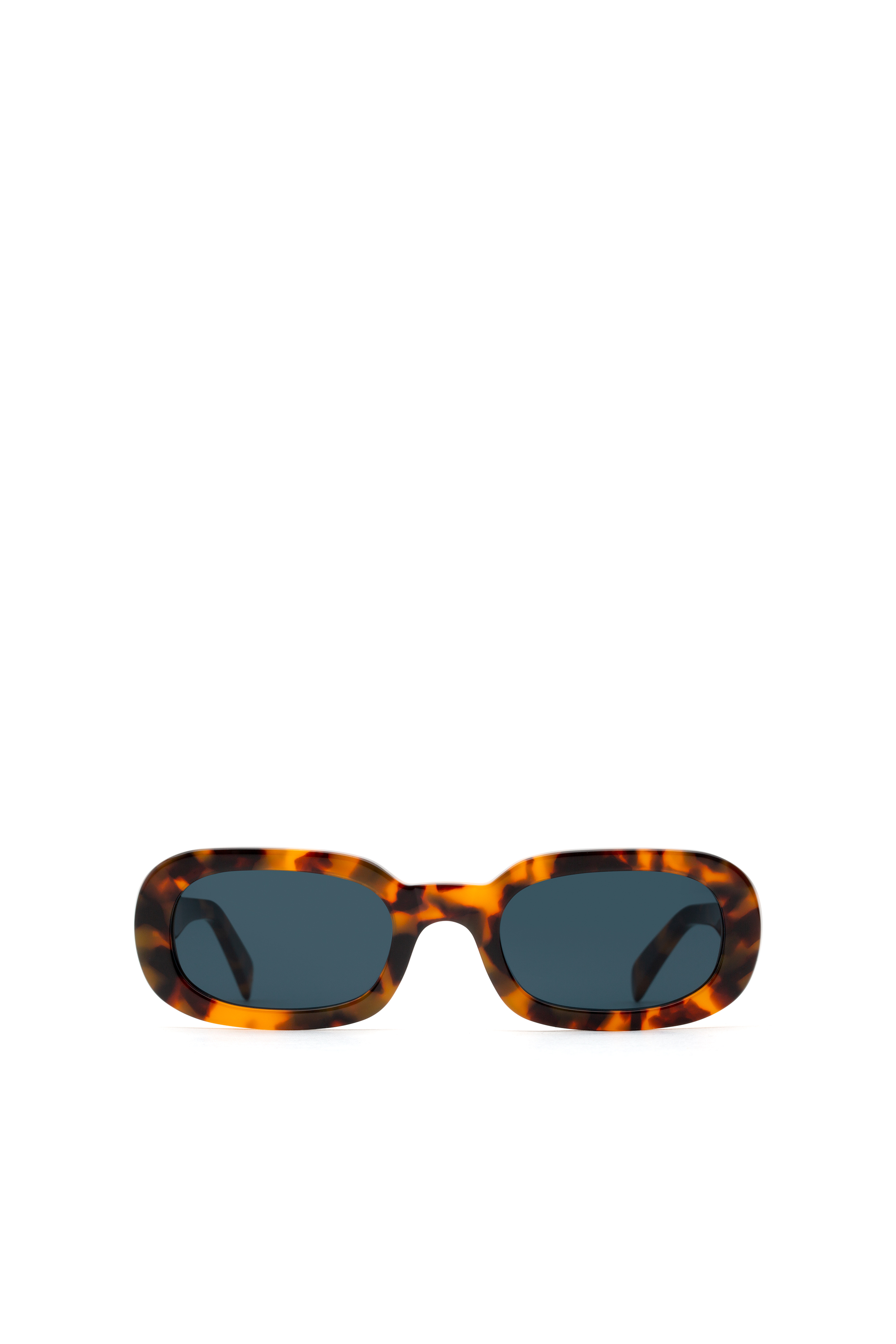 DM0361, Marrón - Gafas de sol