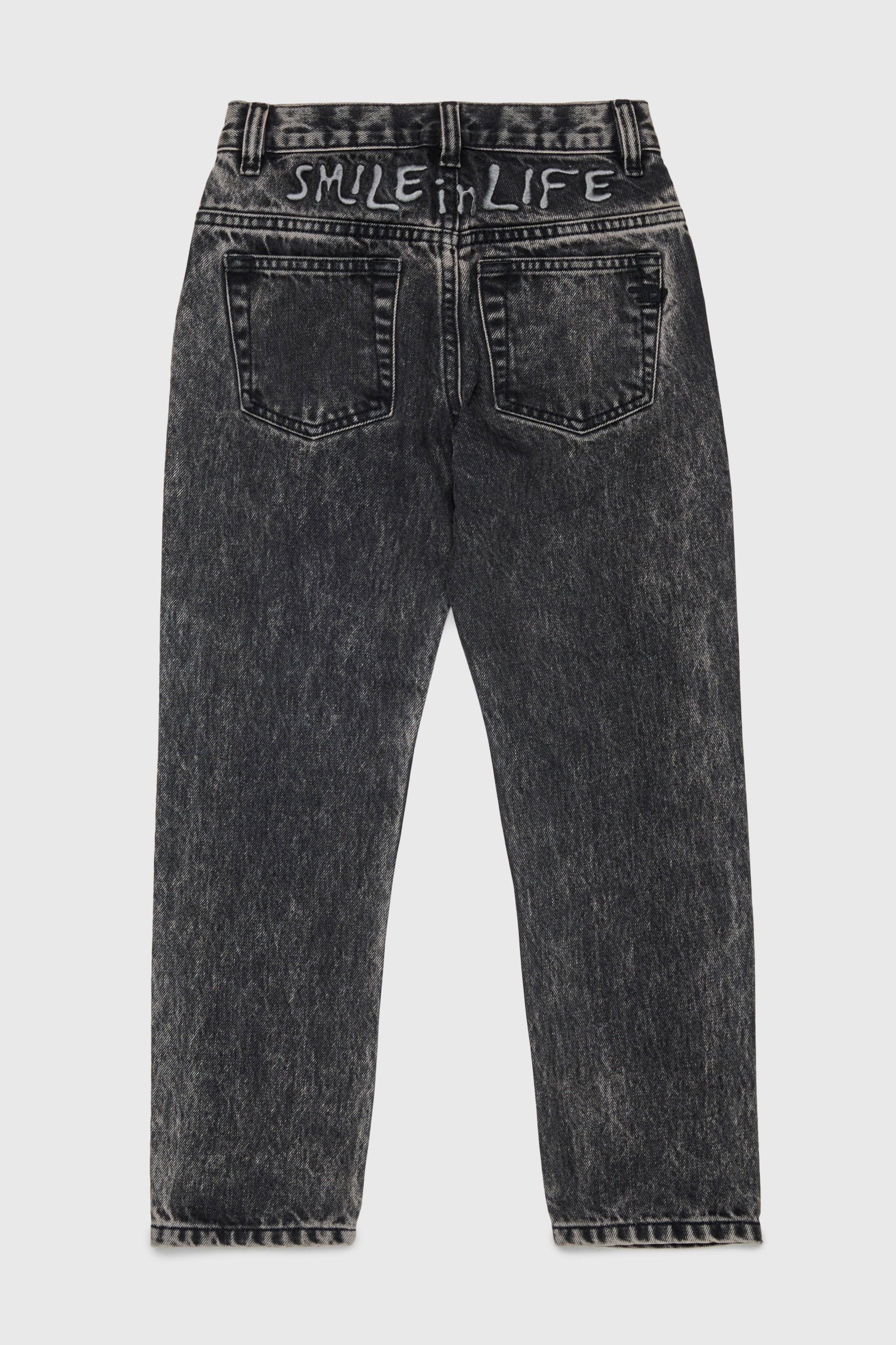Diesel - 2020 D-VIKER-J SP1 Hombre, Negro/Gris oscuro - 2