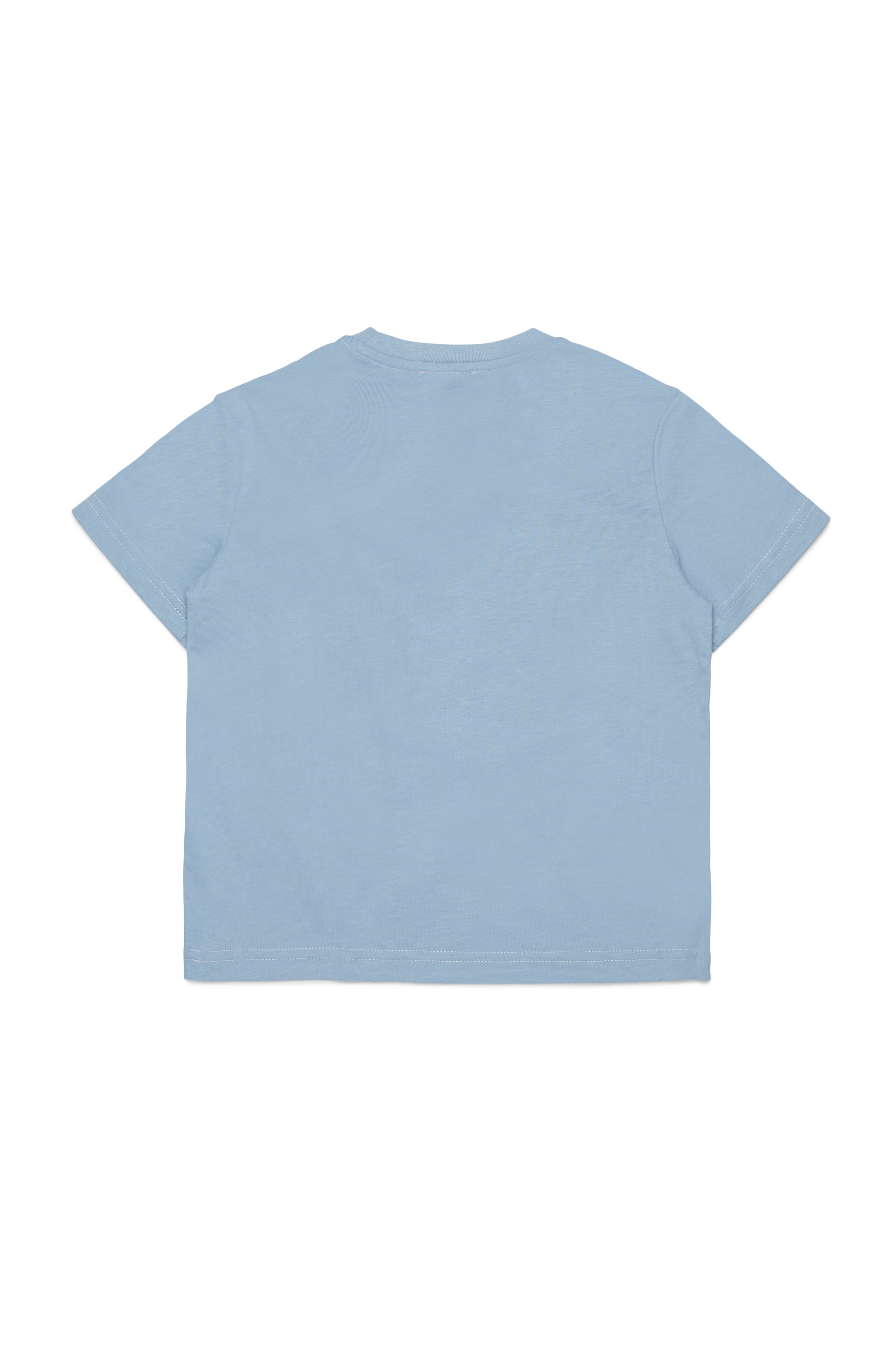 TROSET, Azul Claro