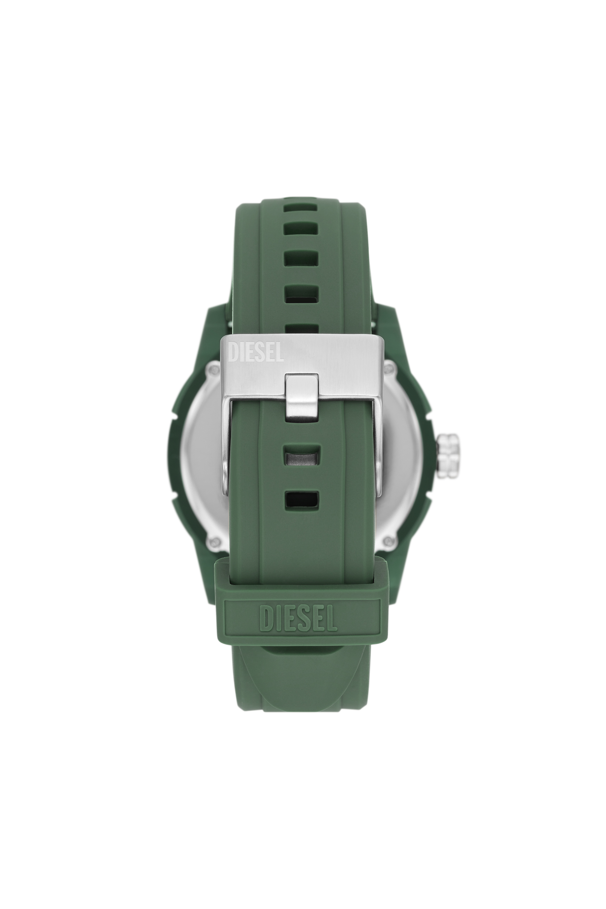 Diesel - DZ1983, Verde - Image 2