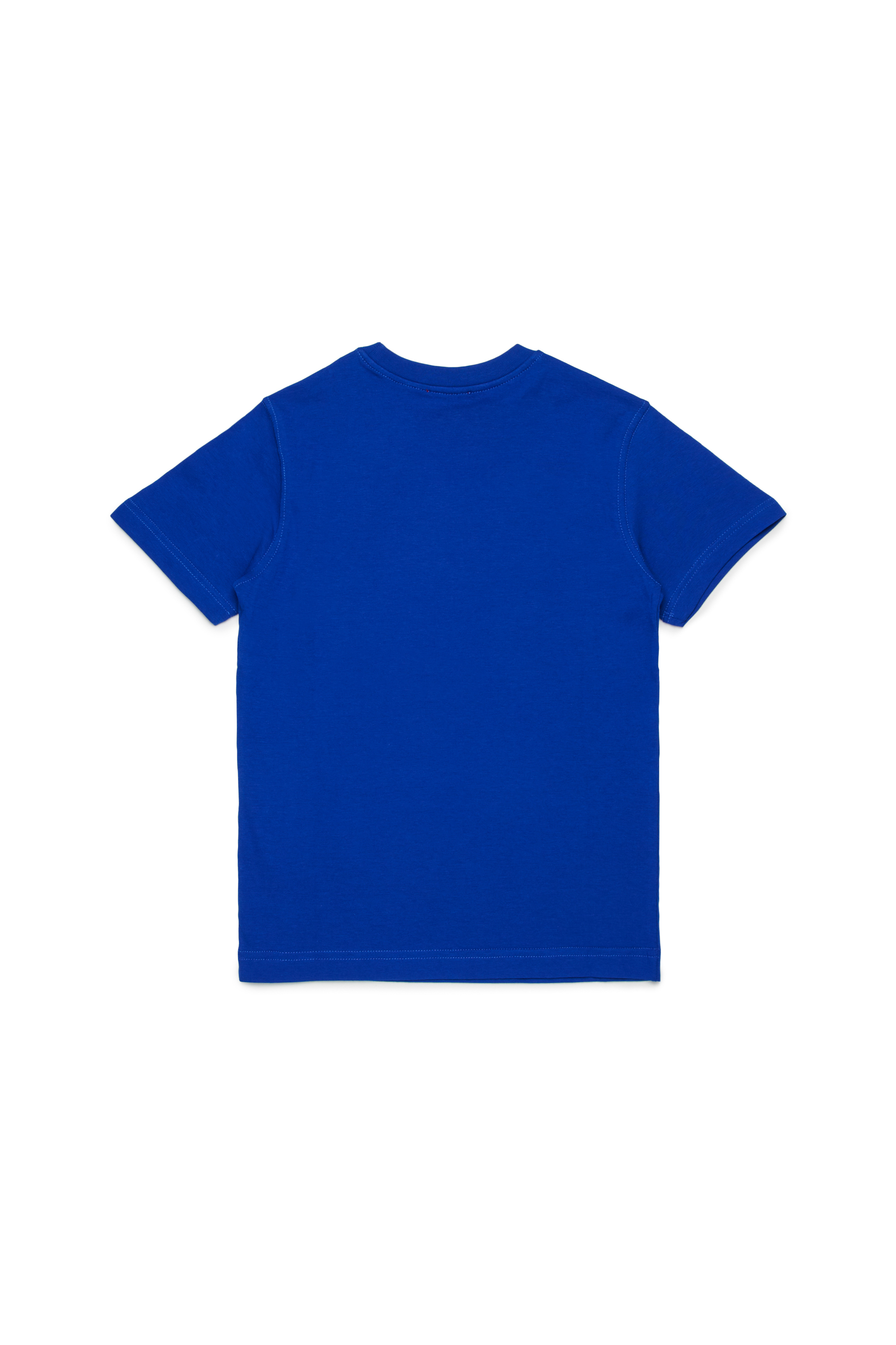 TADJUSTK14, Azul