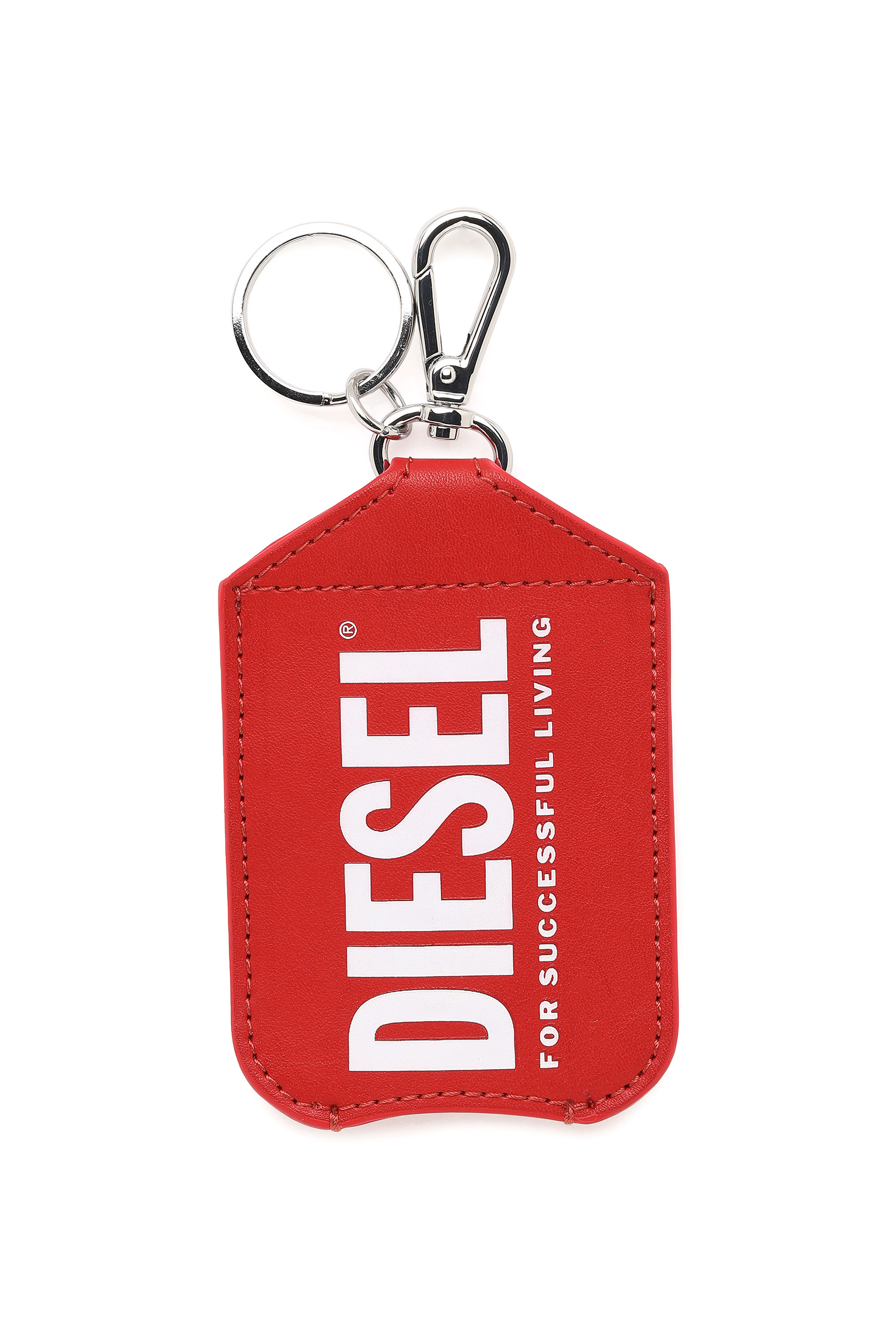 TASKBOTTLE, Rojo - Joyas y Accesorios