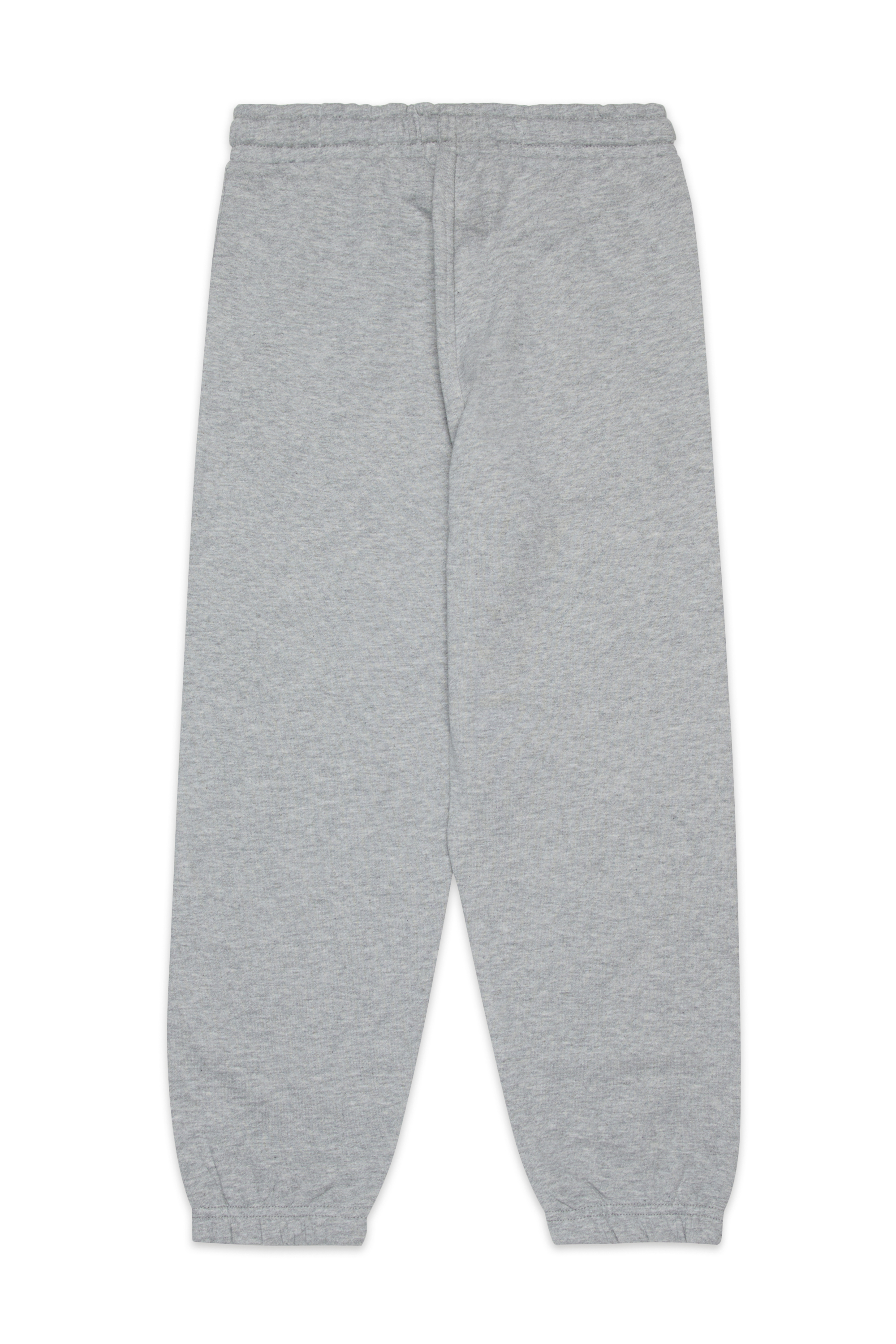 PXGIN, Gris