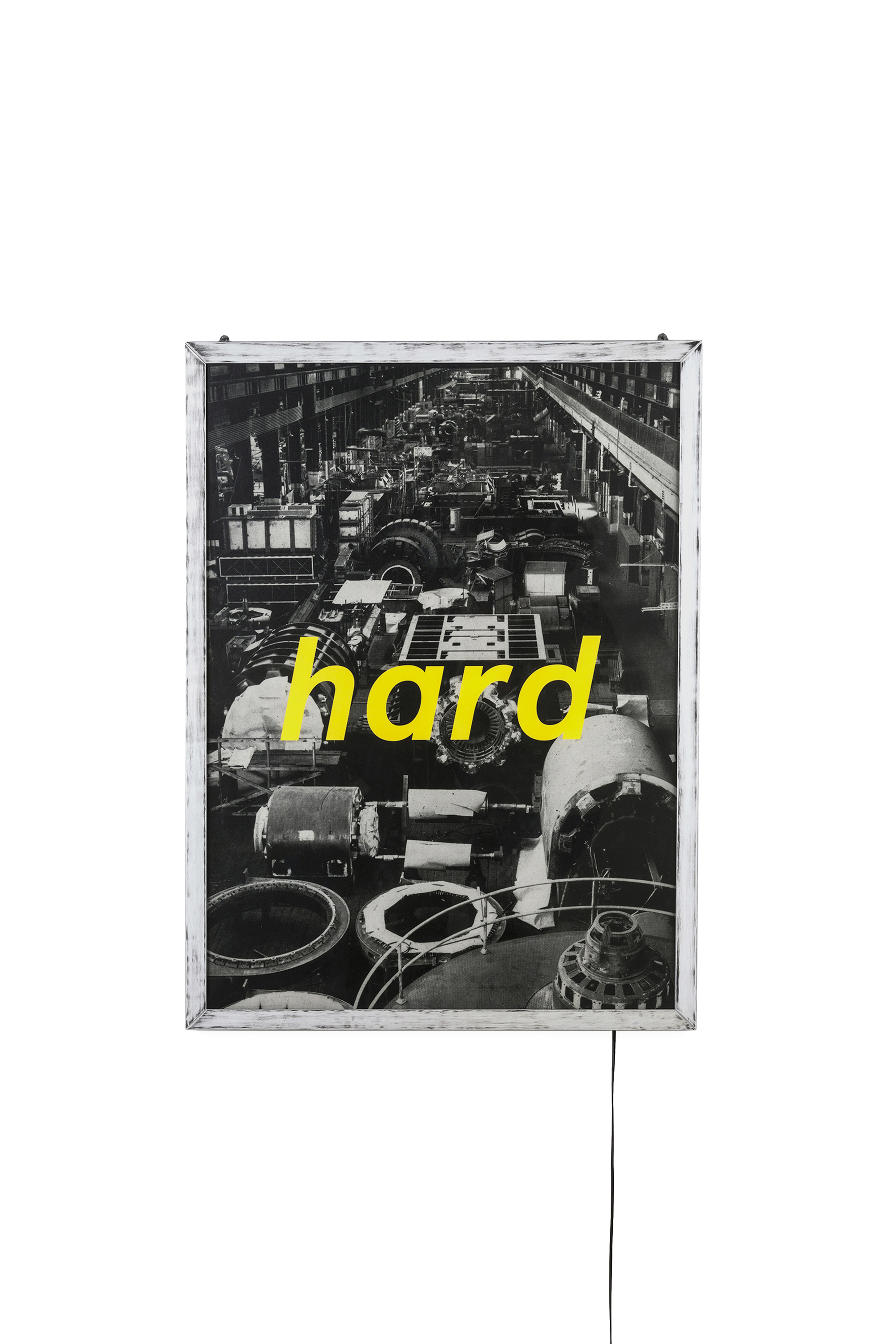 11032 FRAME IT!, - Accesorios de Casa