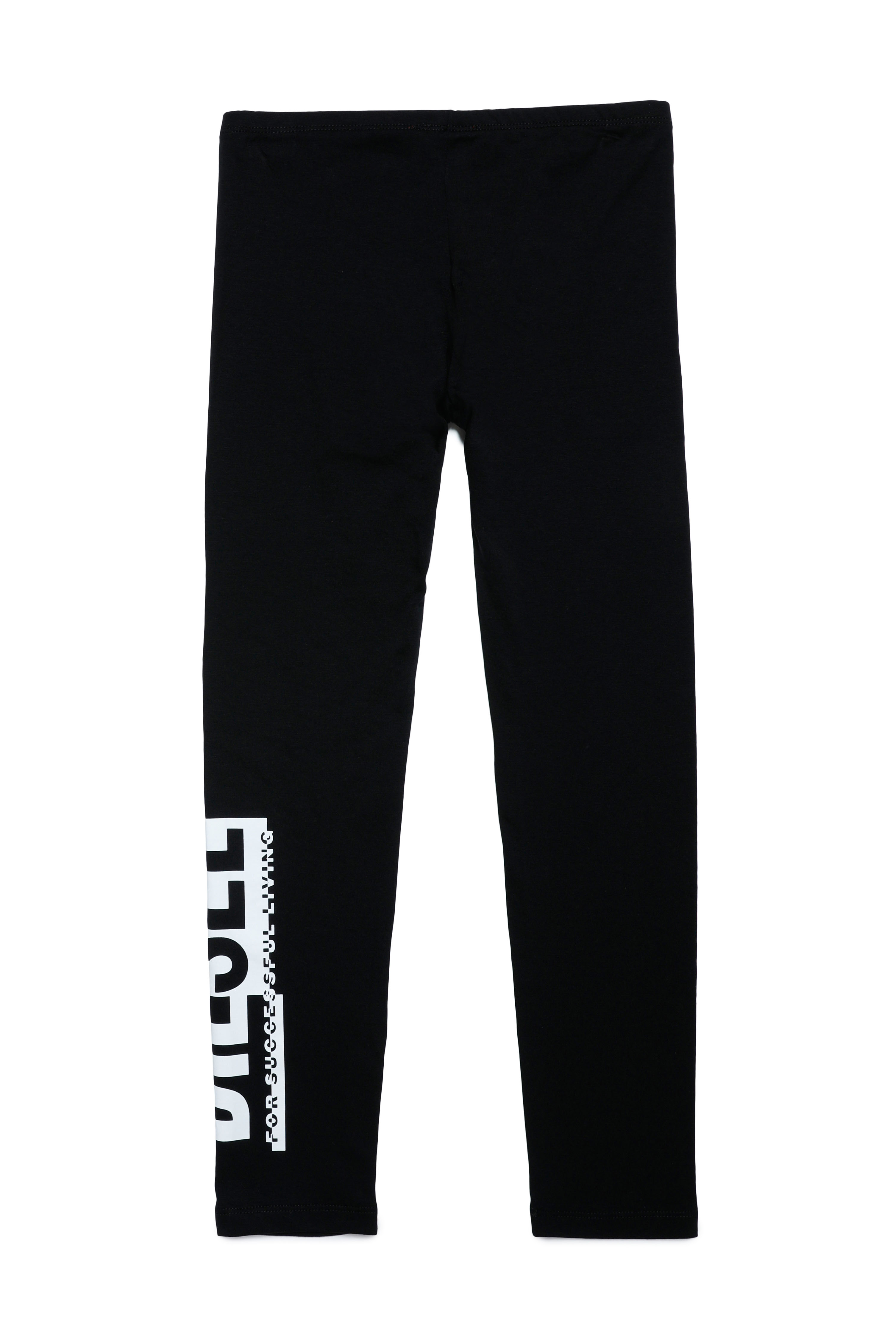 Diesel - PERINY, Negro - Image 2