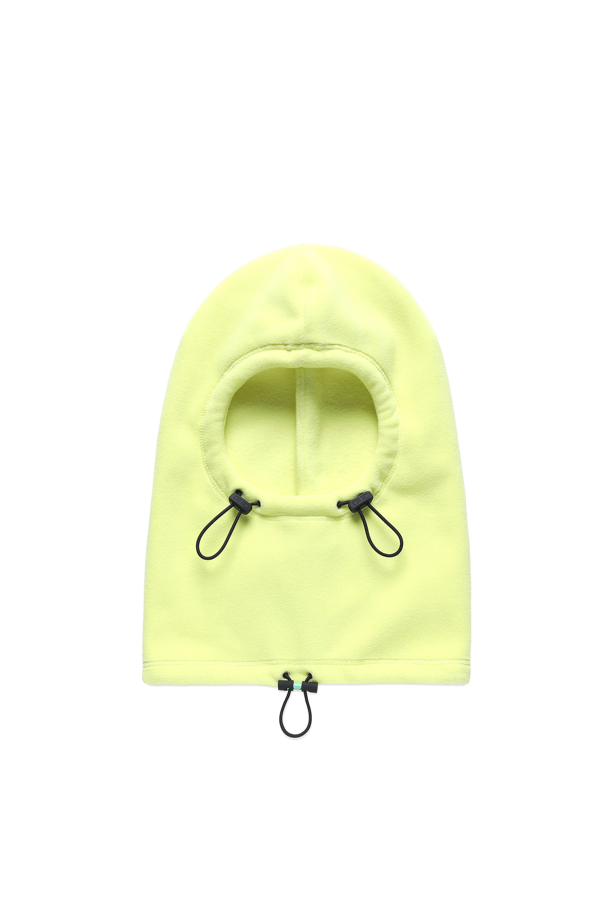 C-MOUNTY, Amarillo - Gorras