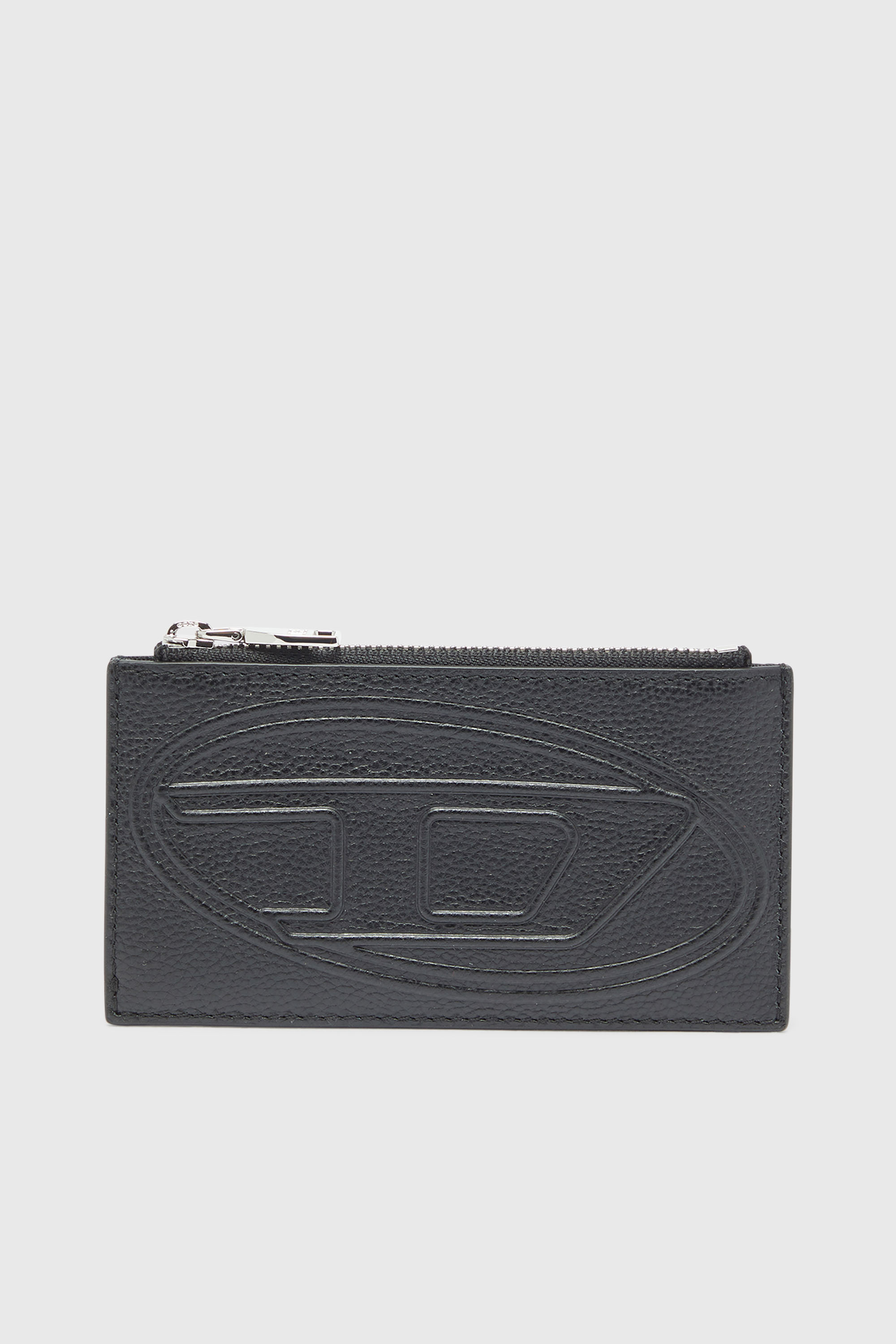 1DR 2.0 CARD HOLDER III, Negro