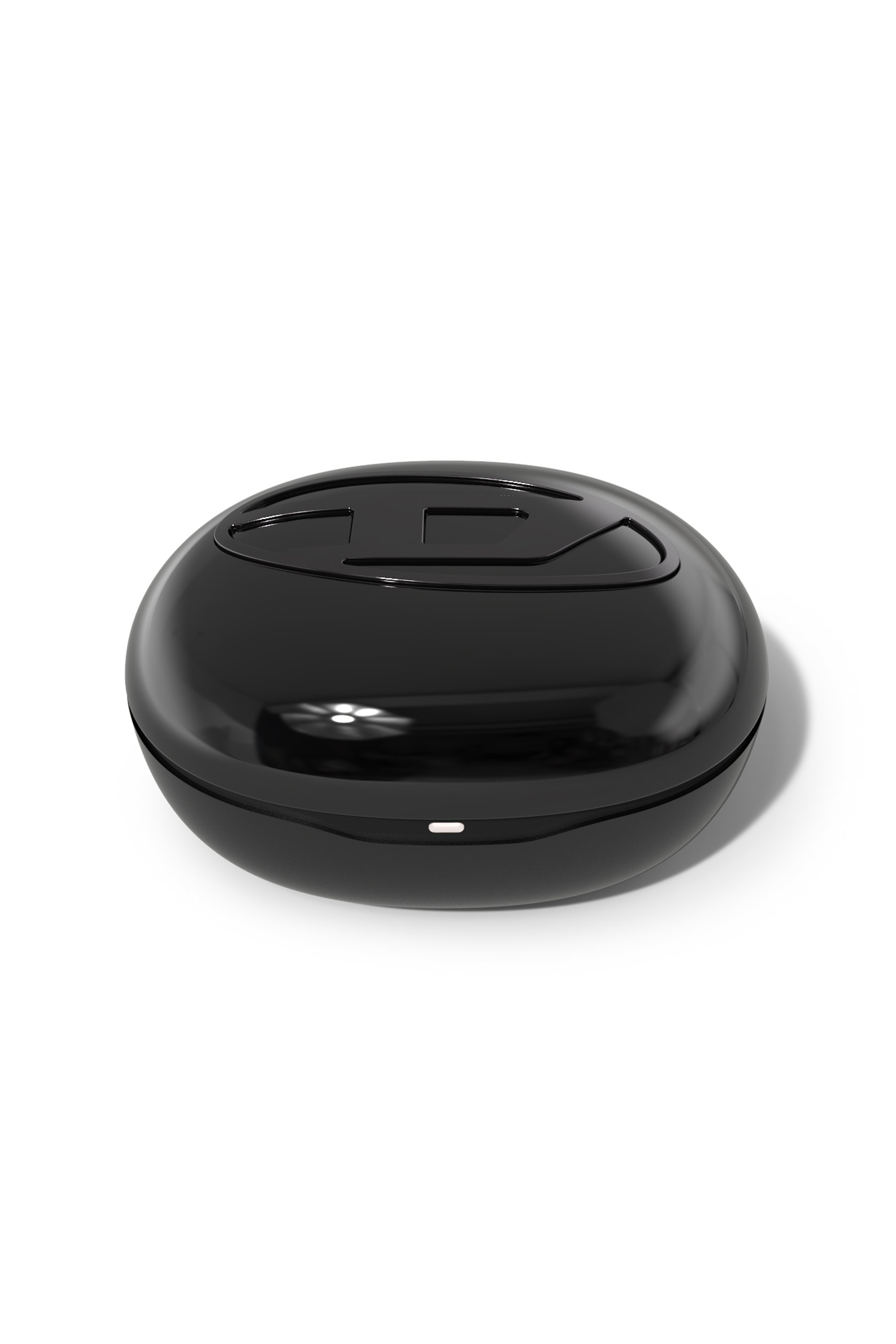 Diesel - 60214 TRUE WIRELESS EARBUDS, Auriculares wireless Unisex in Negro - 3