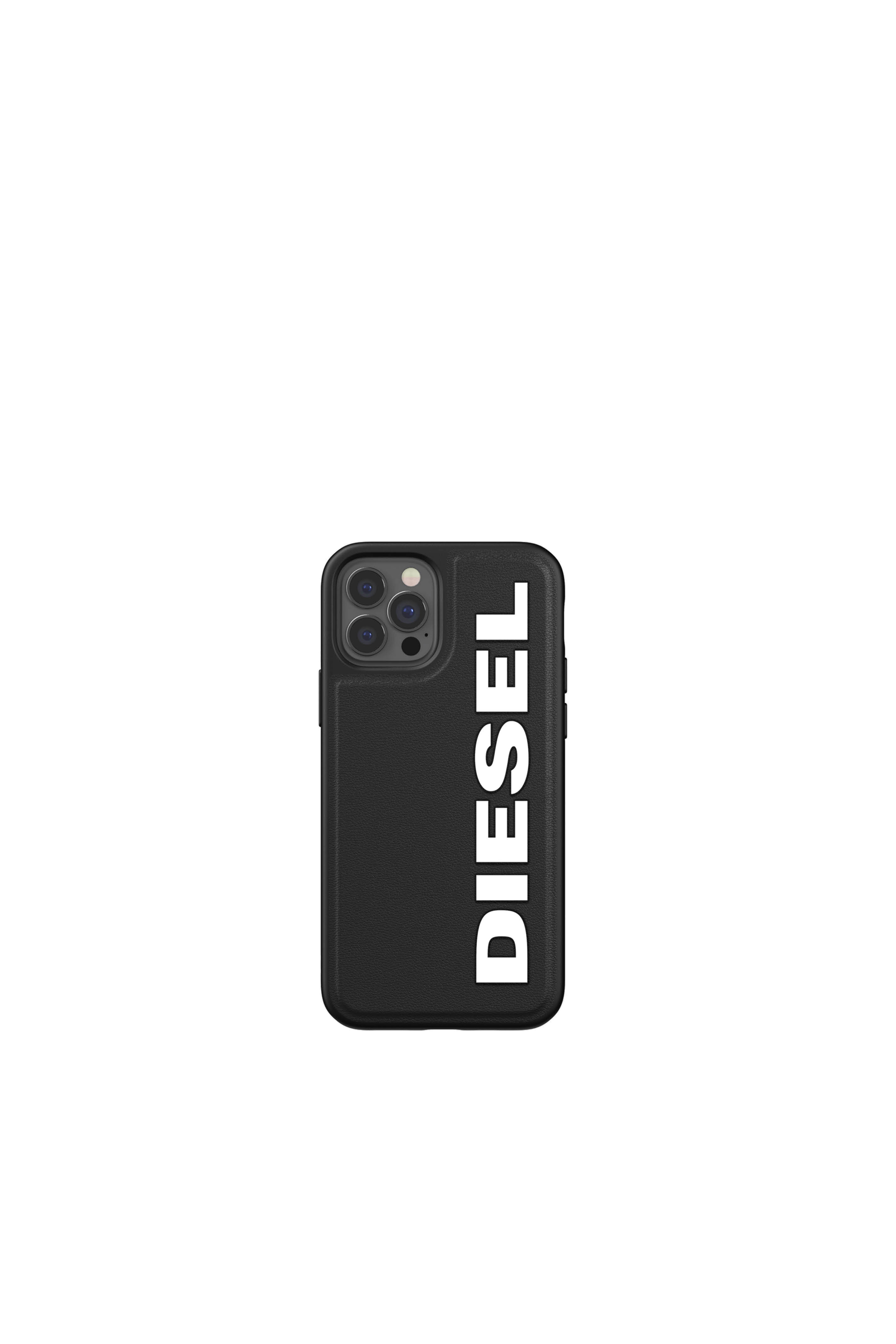 Diesel - 42492, Negro - Image 2