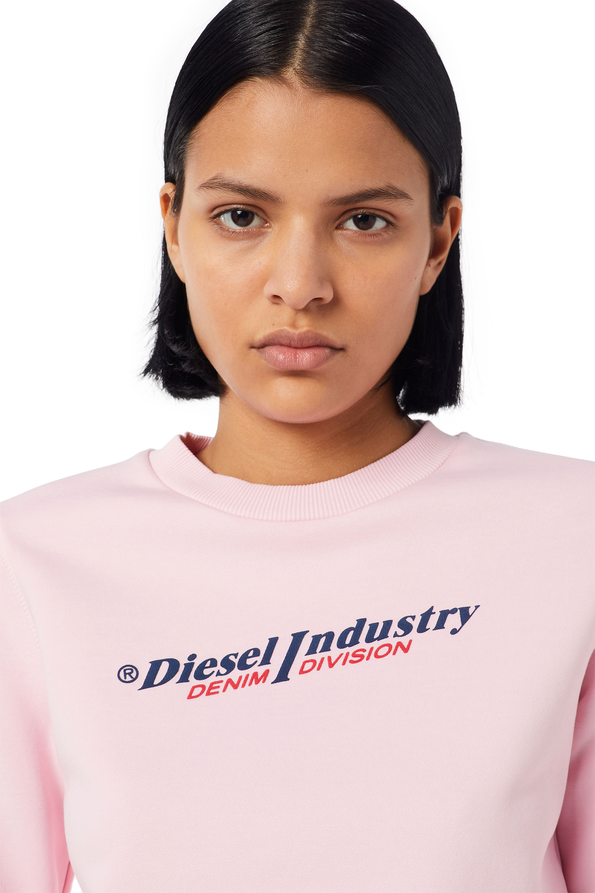 Diesel - F-SLIMMY-IND, Polvos de Maquillaje - Image 3