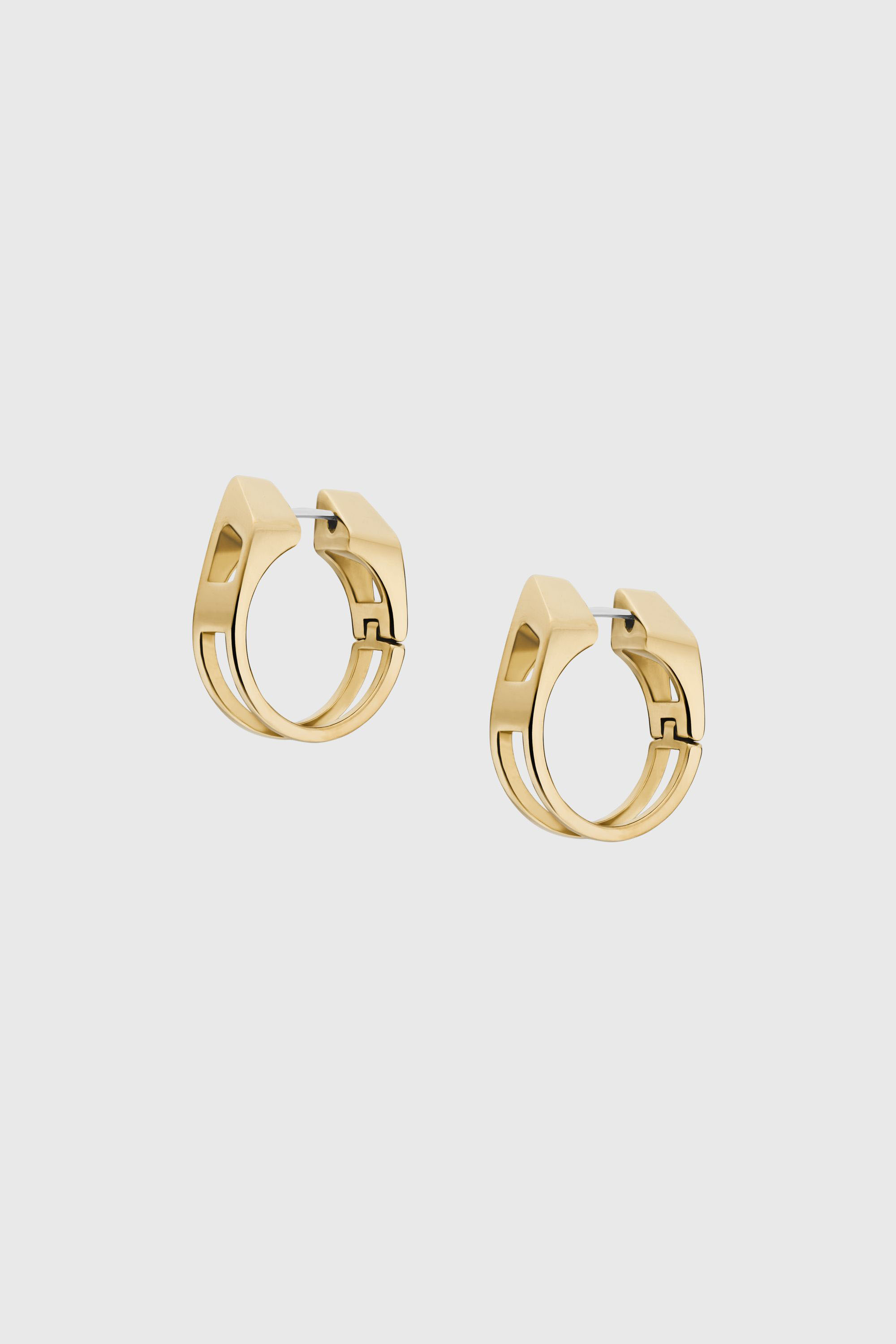 DX1671710 JEWELLERY