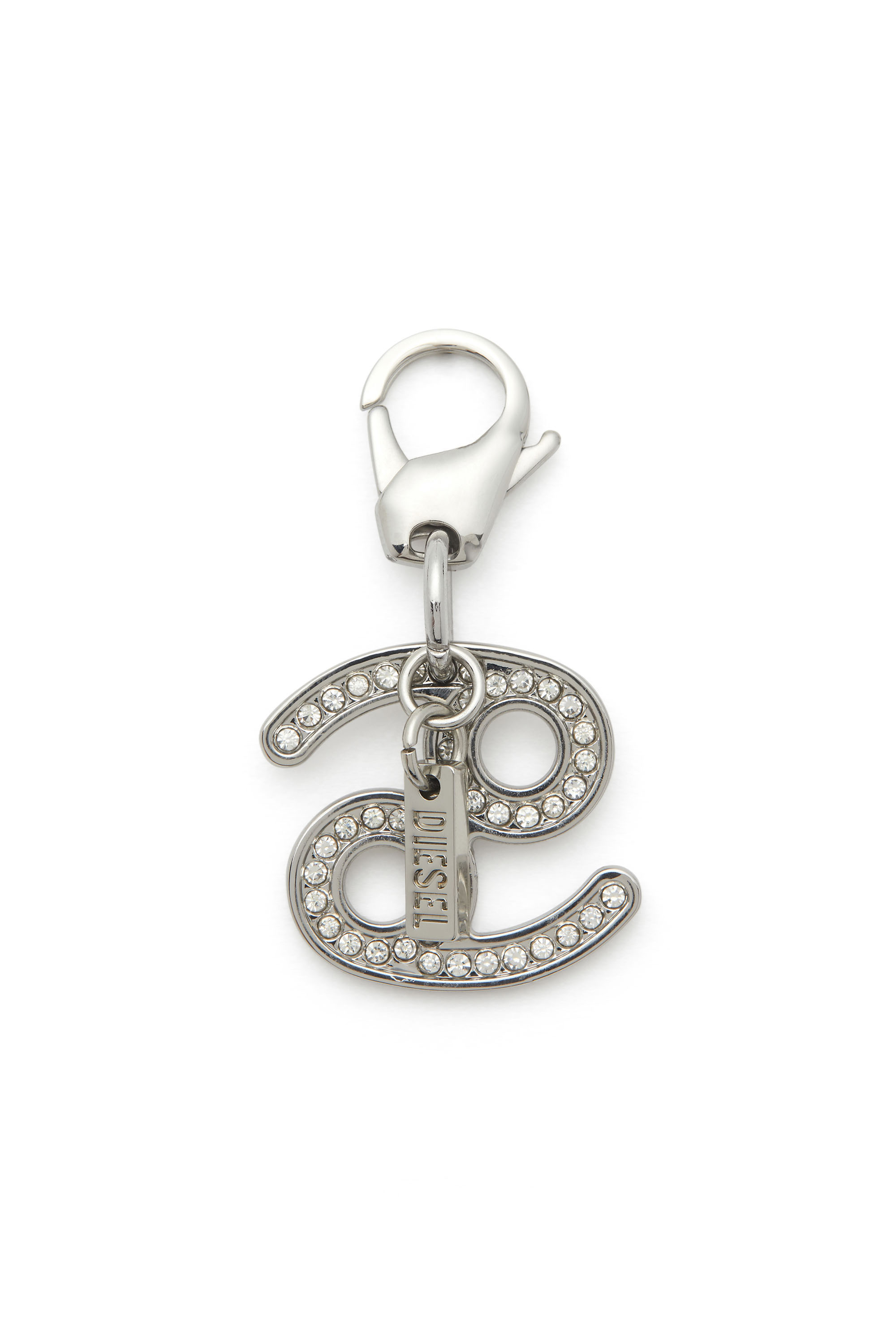 CHARM CANCER, Plata