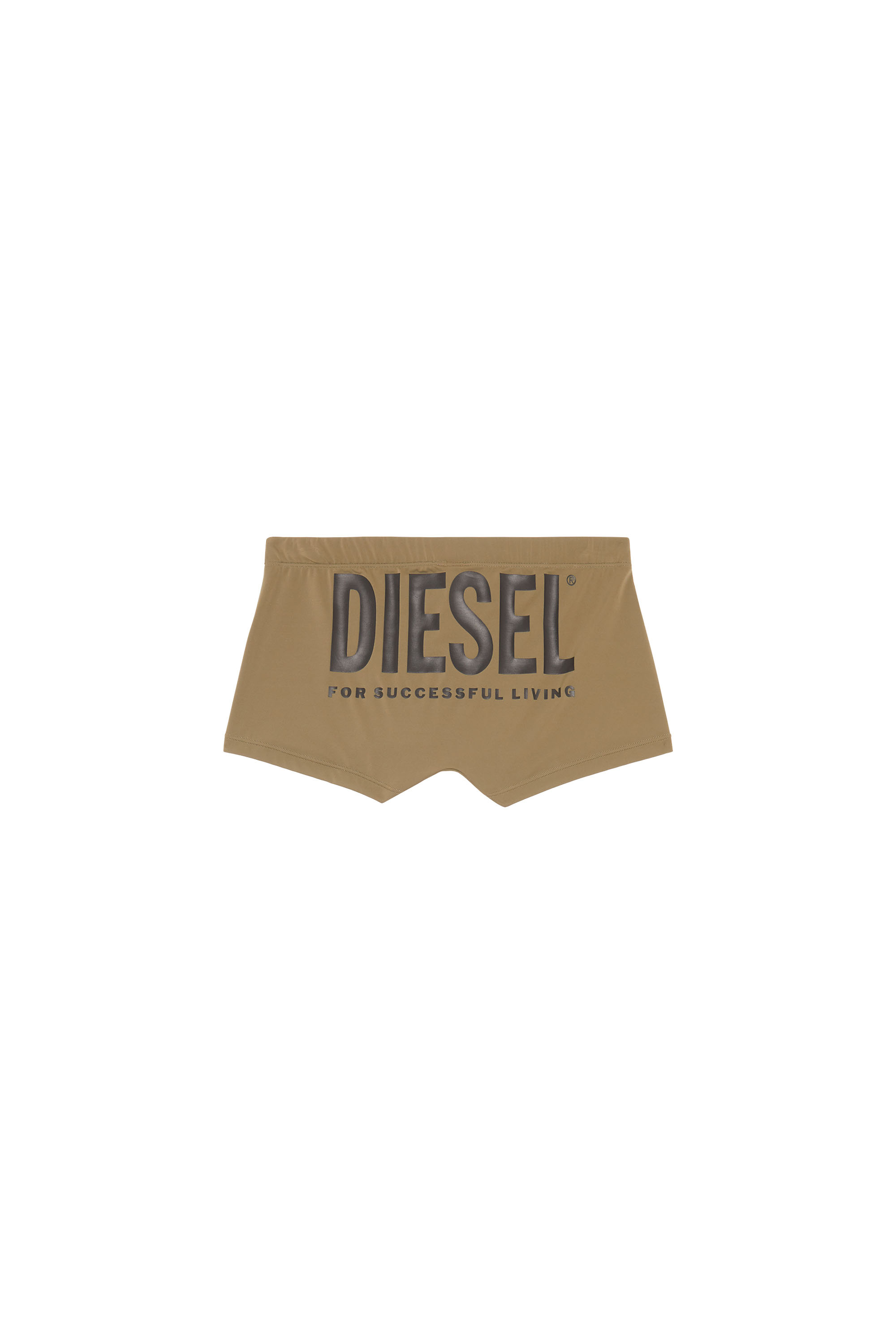Diesel - BMBX-BRAD, Verde - Image 2