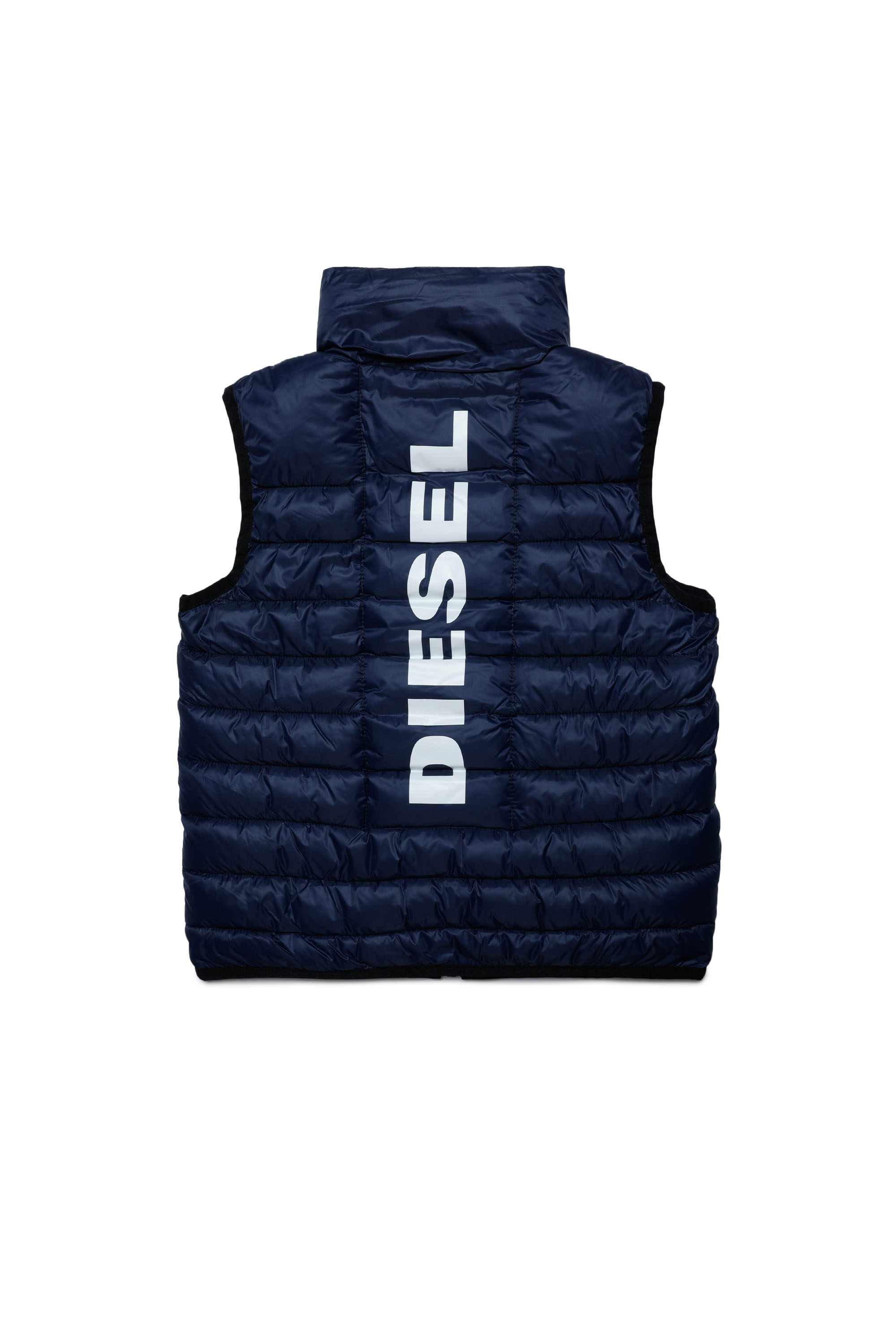 Diesel - JOLICE-SL, Azul - Image 2