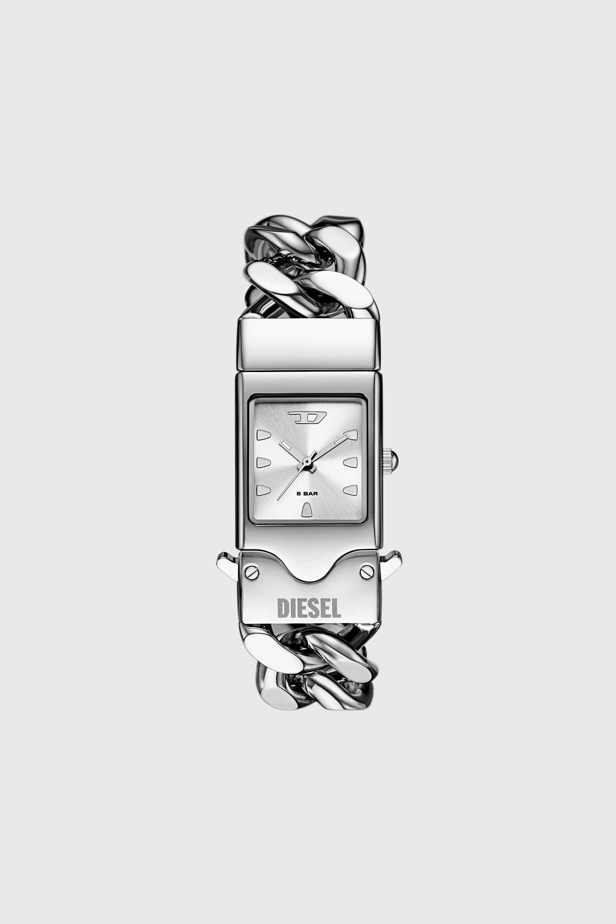 DZ2225 WATCH