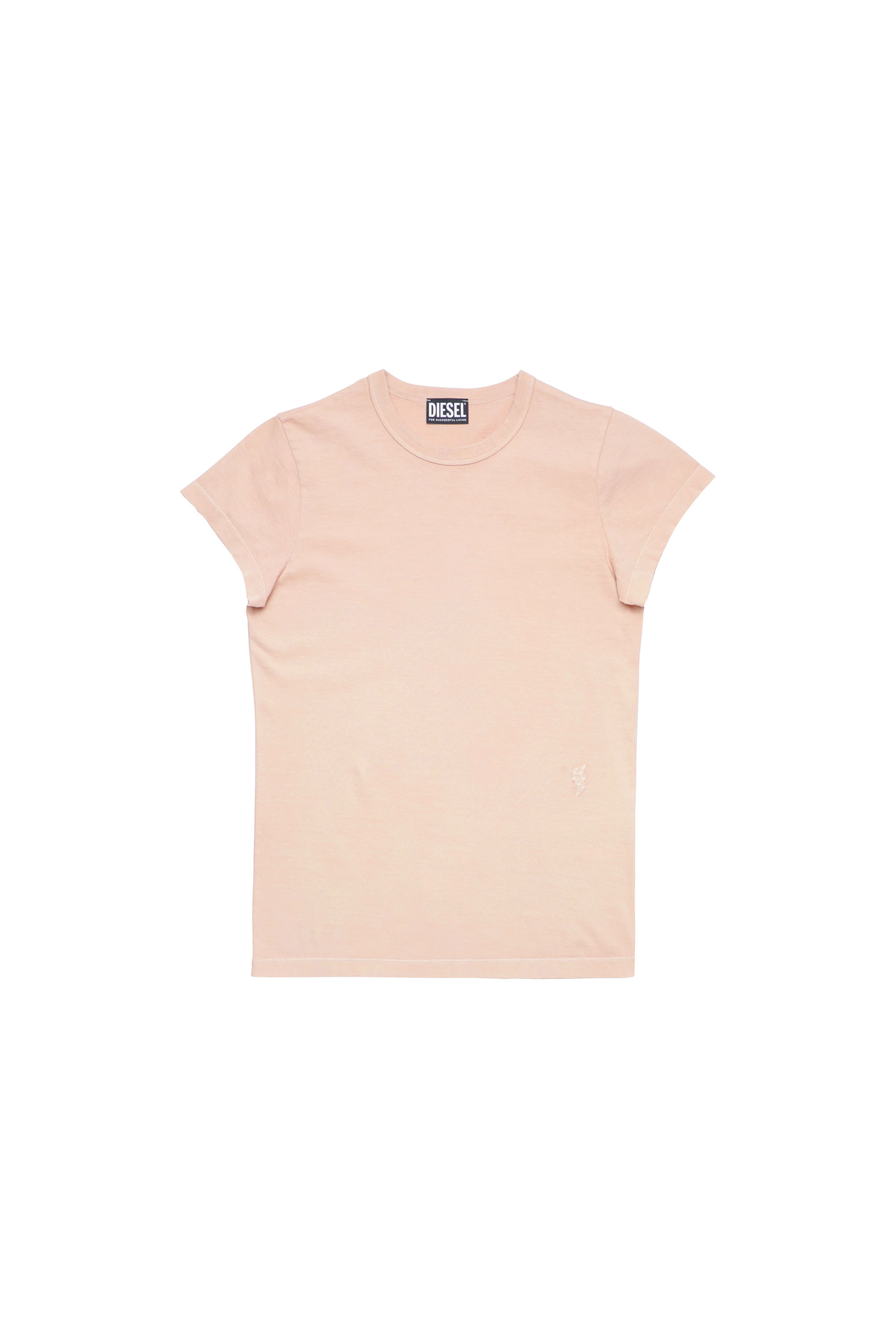 T-SLICUP-B2, Polvos de Maquillaje - Camisetas