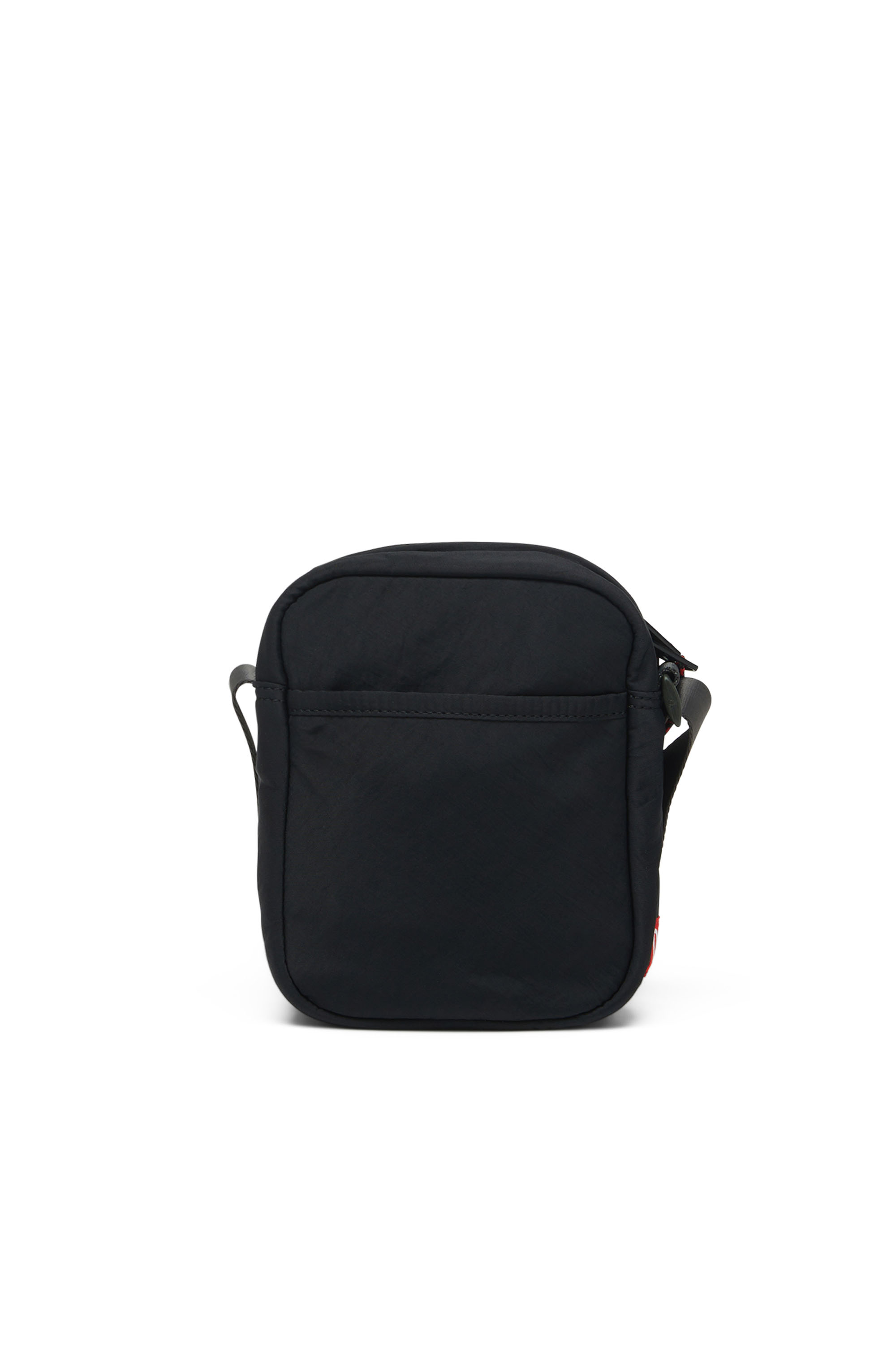 Diesel - RAVE CROSSBODY X, Negro - Image 2