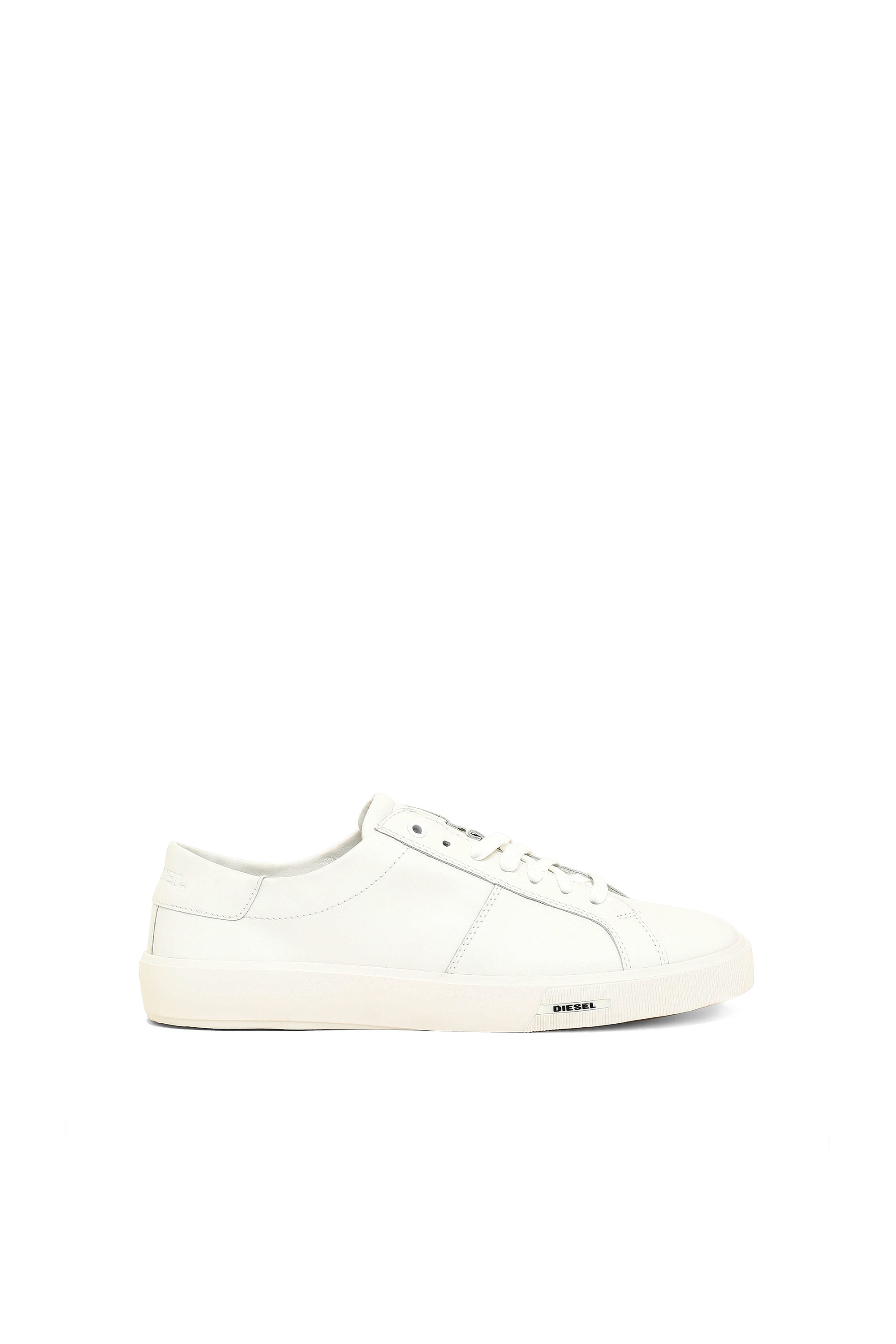 S-MYDORI LC, Blanco - Sneakers