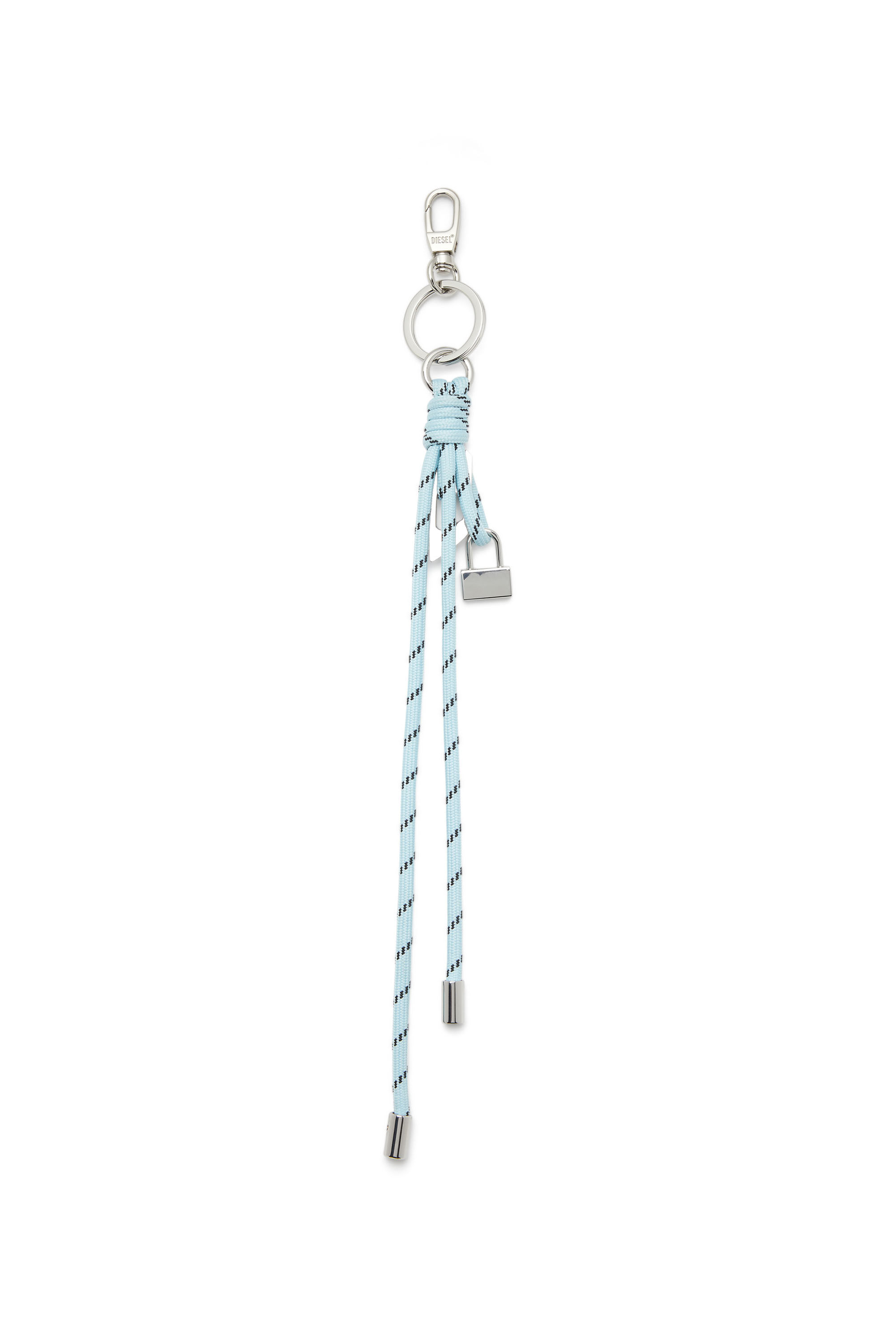 ROPE II, Celeste
