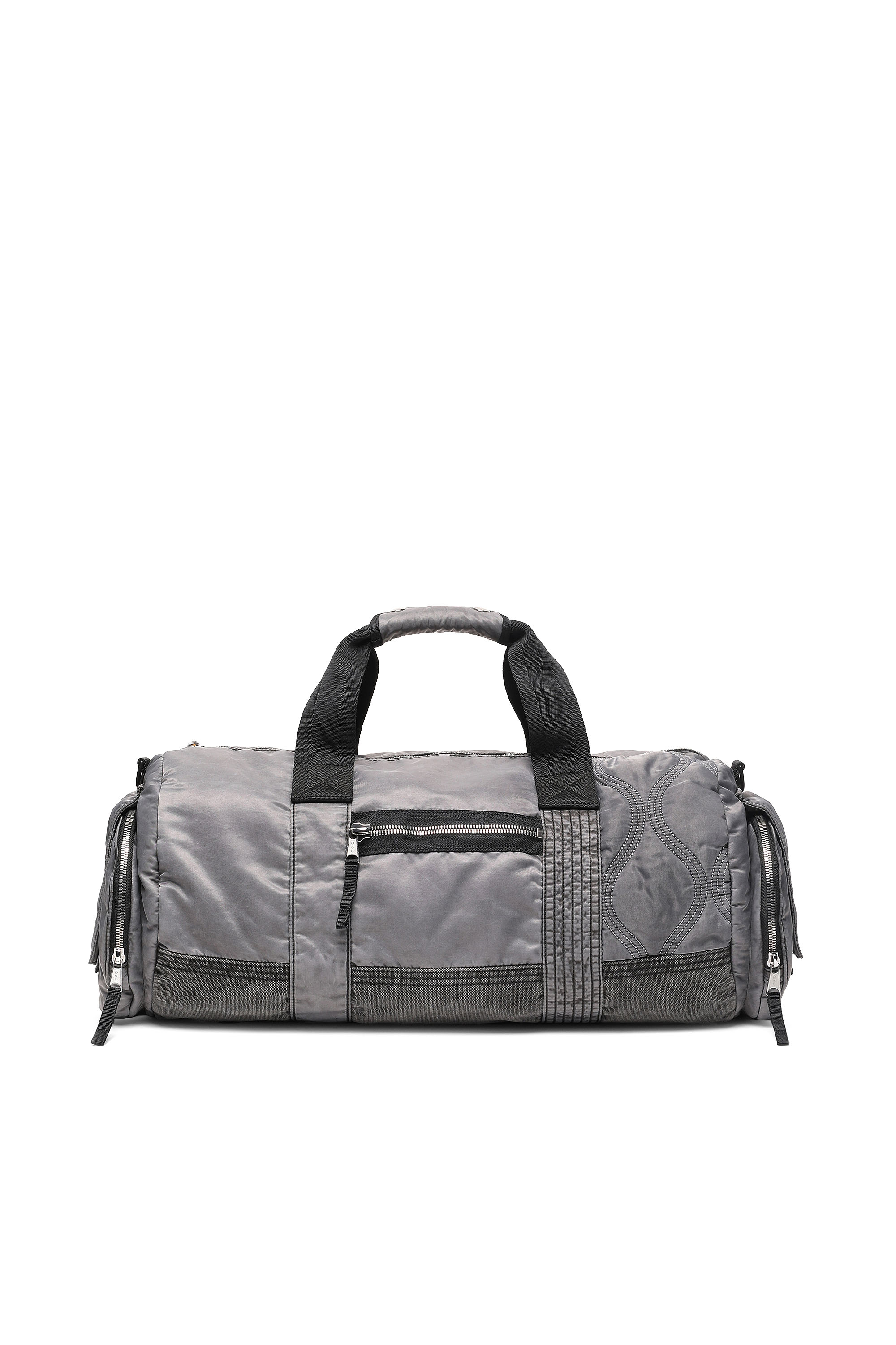 OWLE, Gris oscuro - Bolsos de viaje