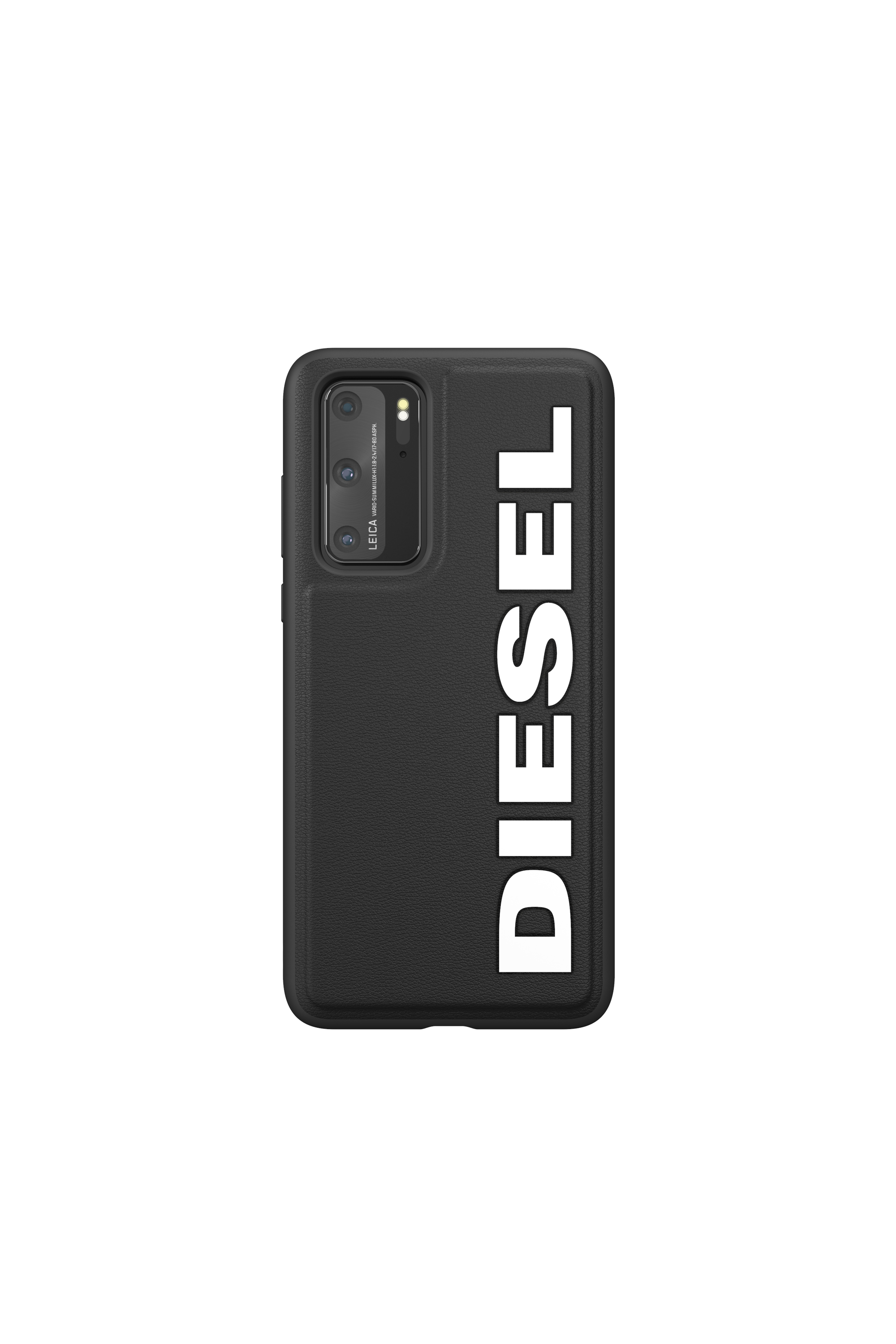 Diesel - 42495 STANDARD CASE, Negro - Image 2