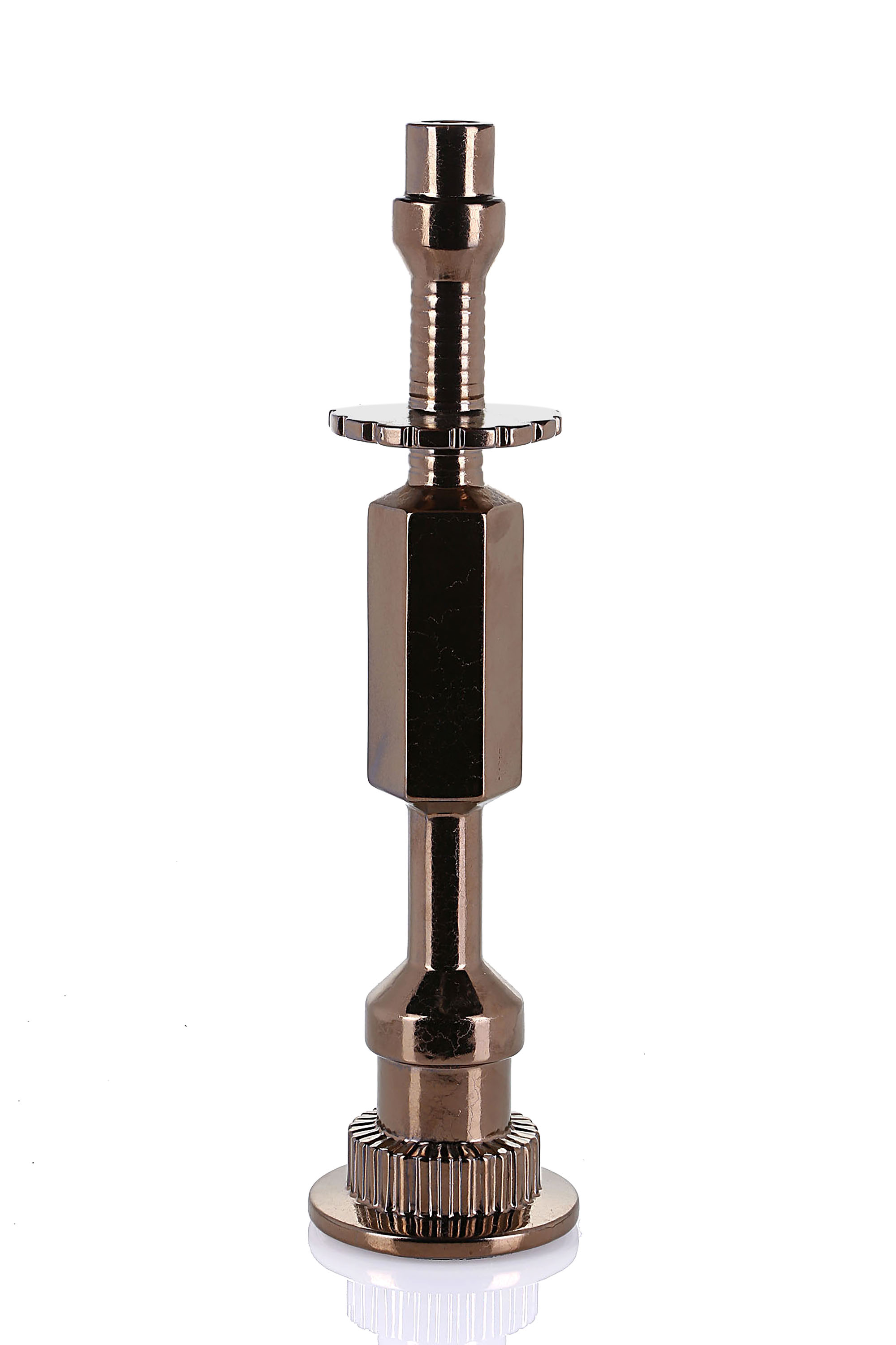 Diesel - 10952 TRANSMISSION, Bronce - Image 1